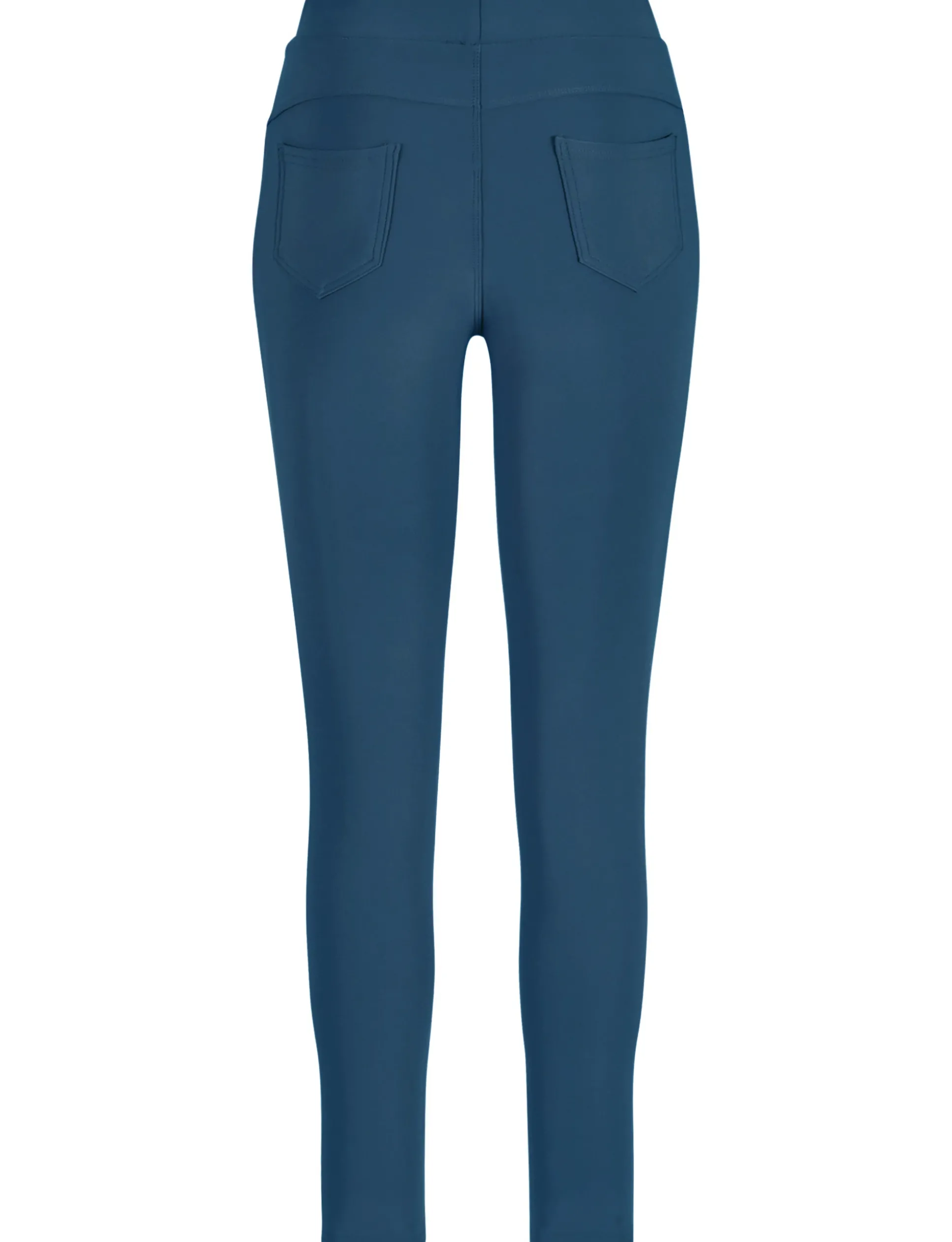 broek_tess_petrol_1.webp Broek Tess Petrol