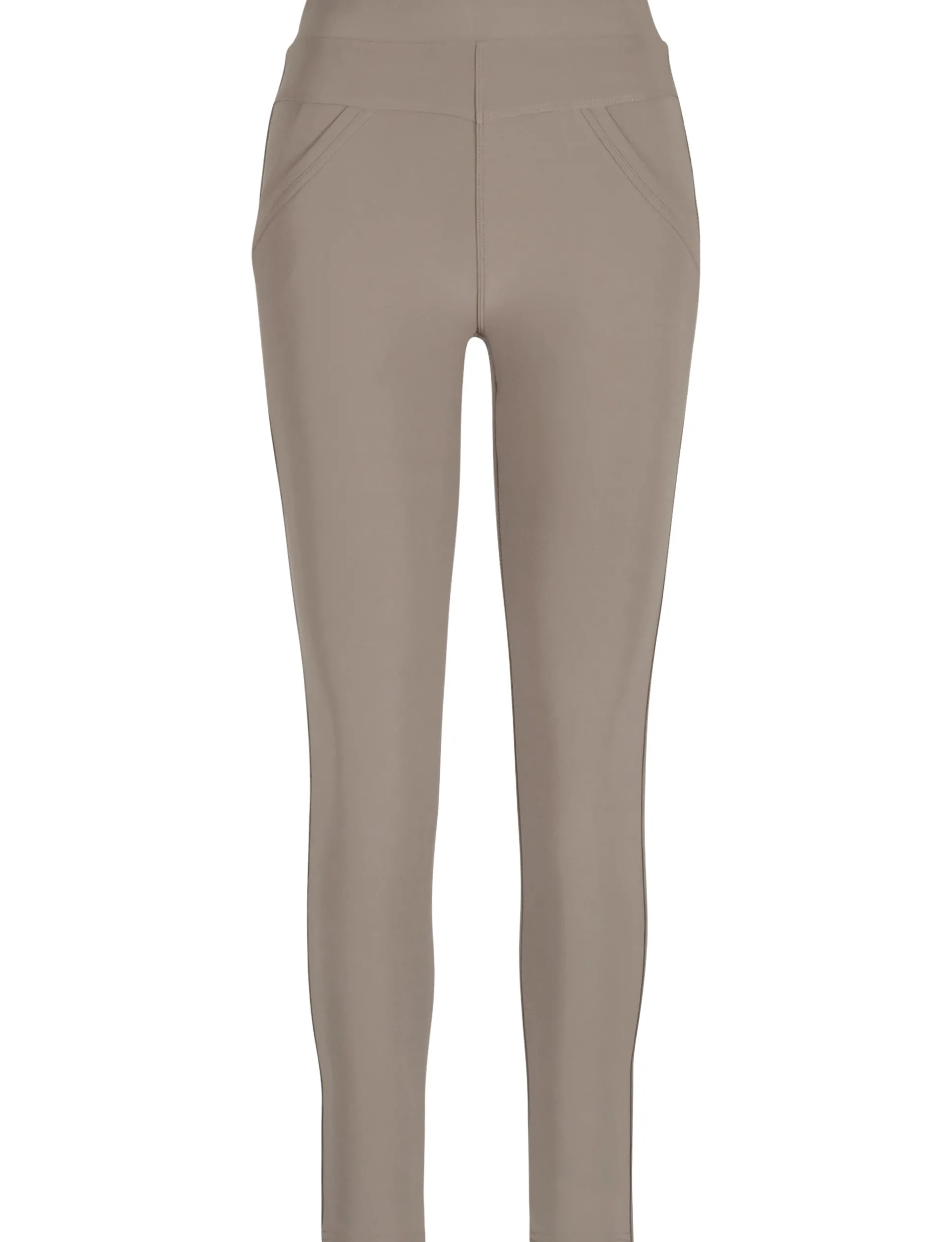 broek_tess_taupe_0.webp Broek Tess Taupe