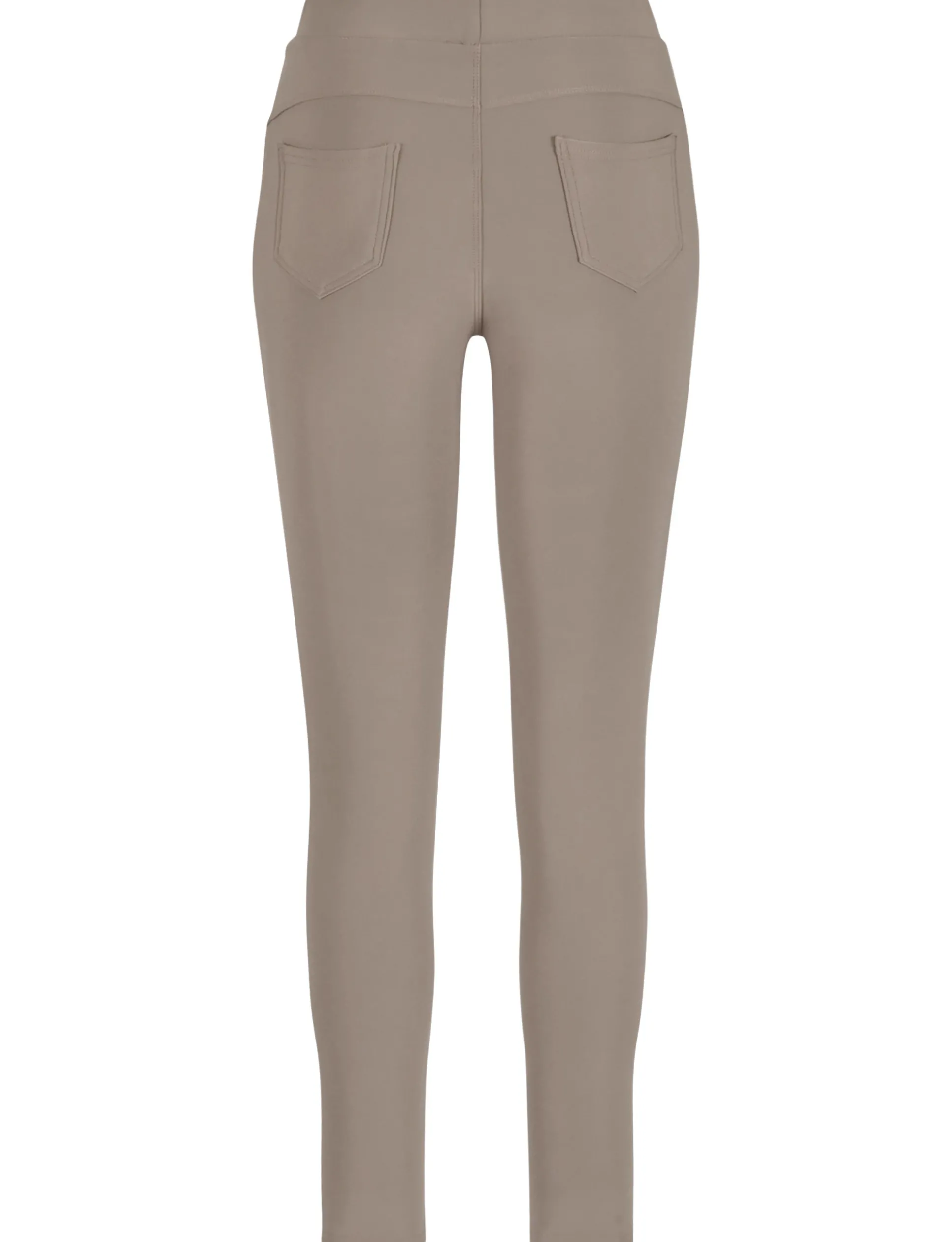 broek_tess_taupe_1.webp Broek Tess Taupe
