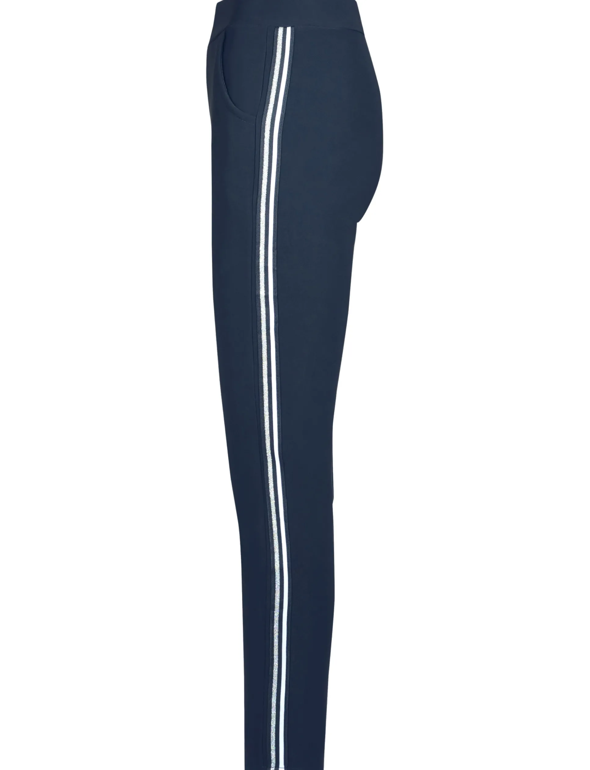 broek_yilly_donkerblauw_1.webp Broek Yilly Donkerblauw