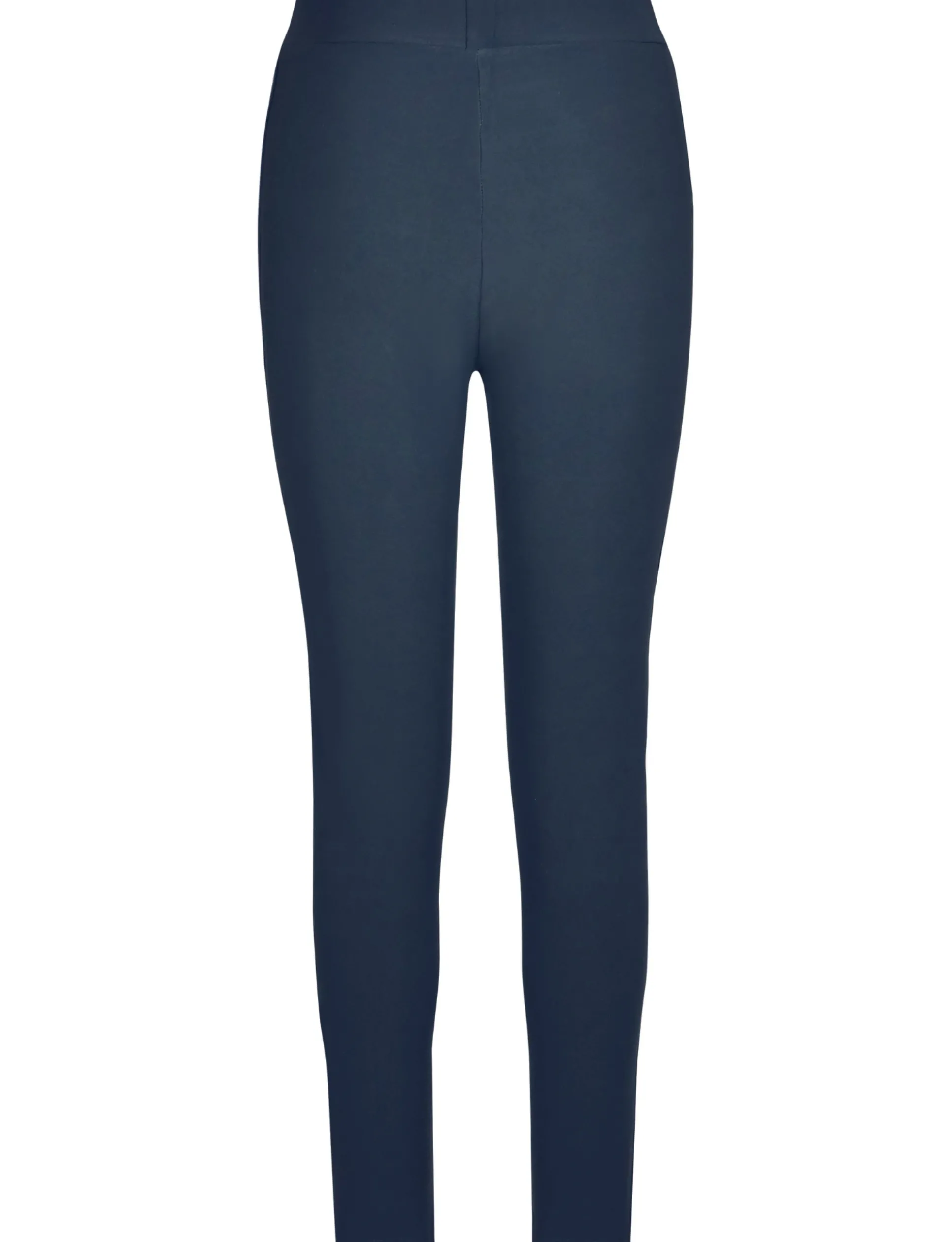 broek_yilly_donkerblauw_2.webp Broek Yilly Donkerblauw