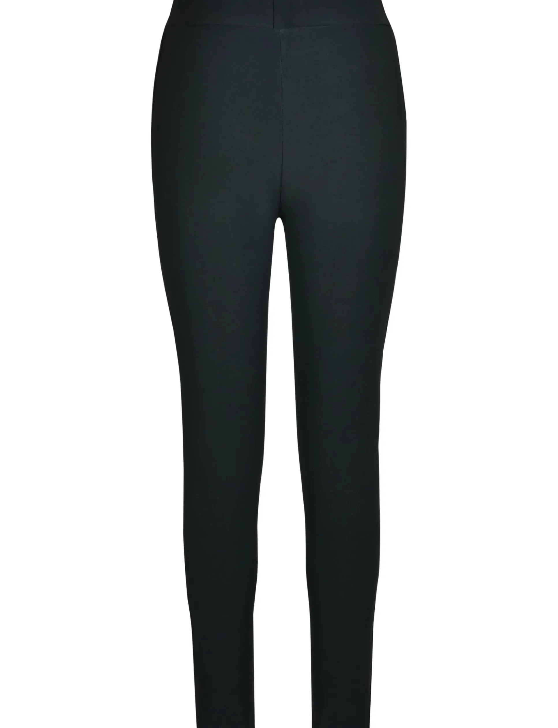 broek_yilly_zwart_2.webp Broek Yilly Zwart