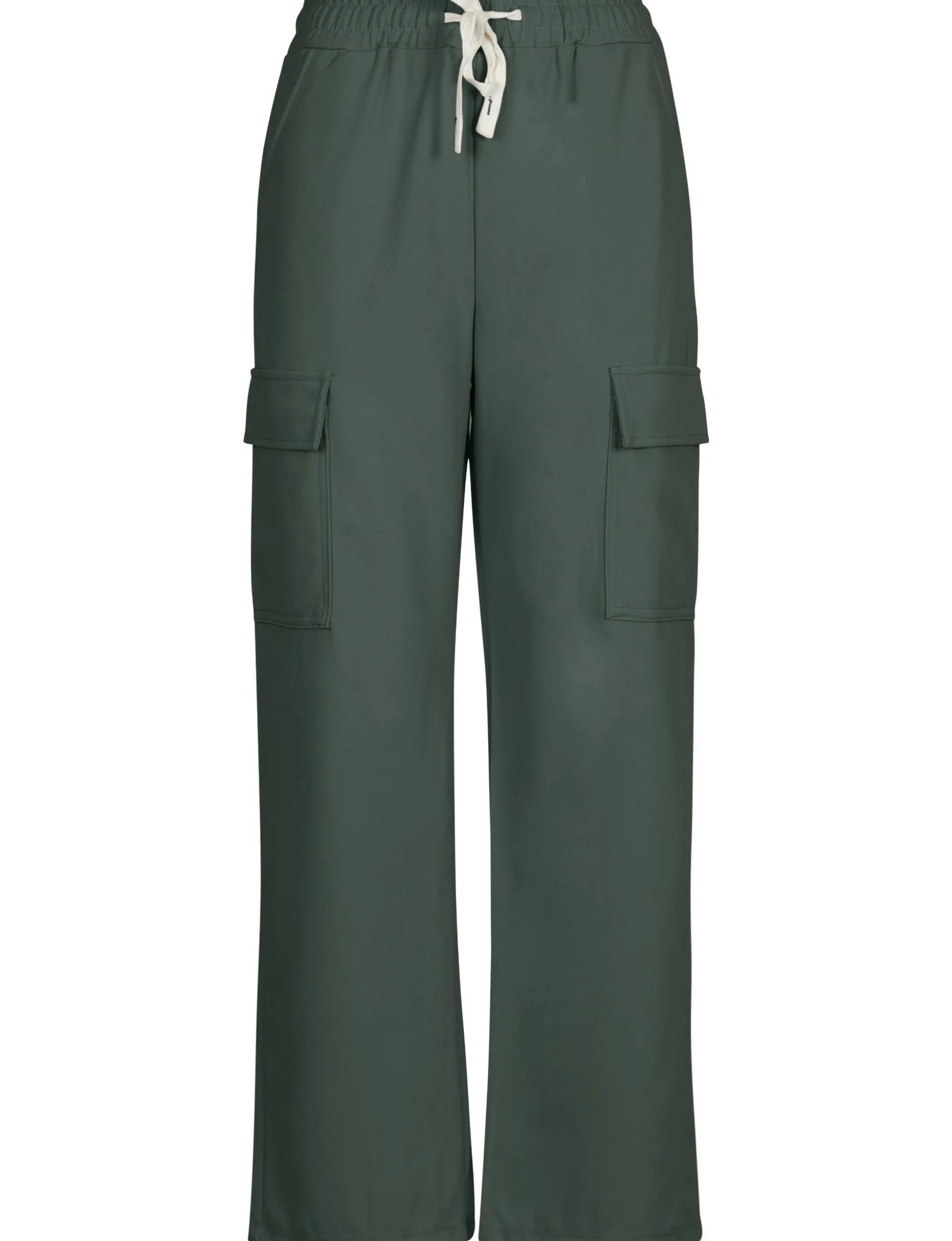 cargo_broek_lindsey_donke_0.webp Cargo Broek Lindsey Donkergroen