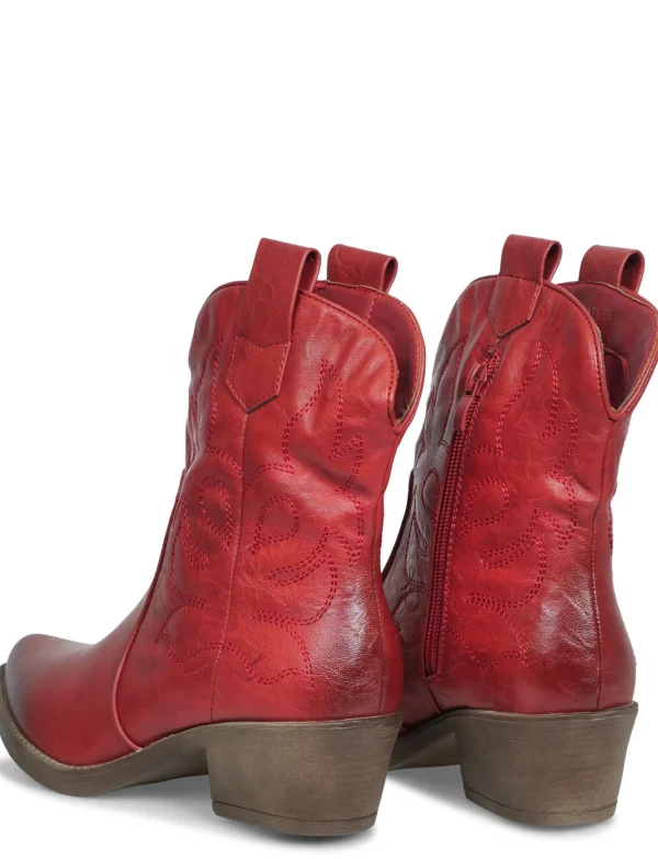Cowboy Boot Amy Rood