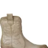 Cowboy Boot Amy Taupe