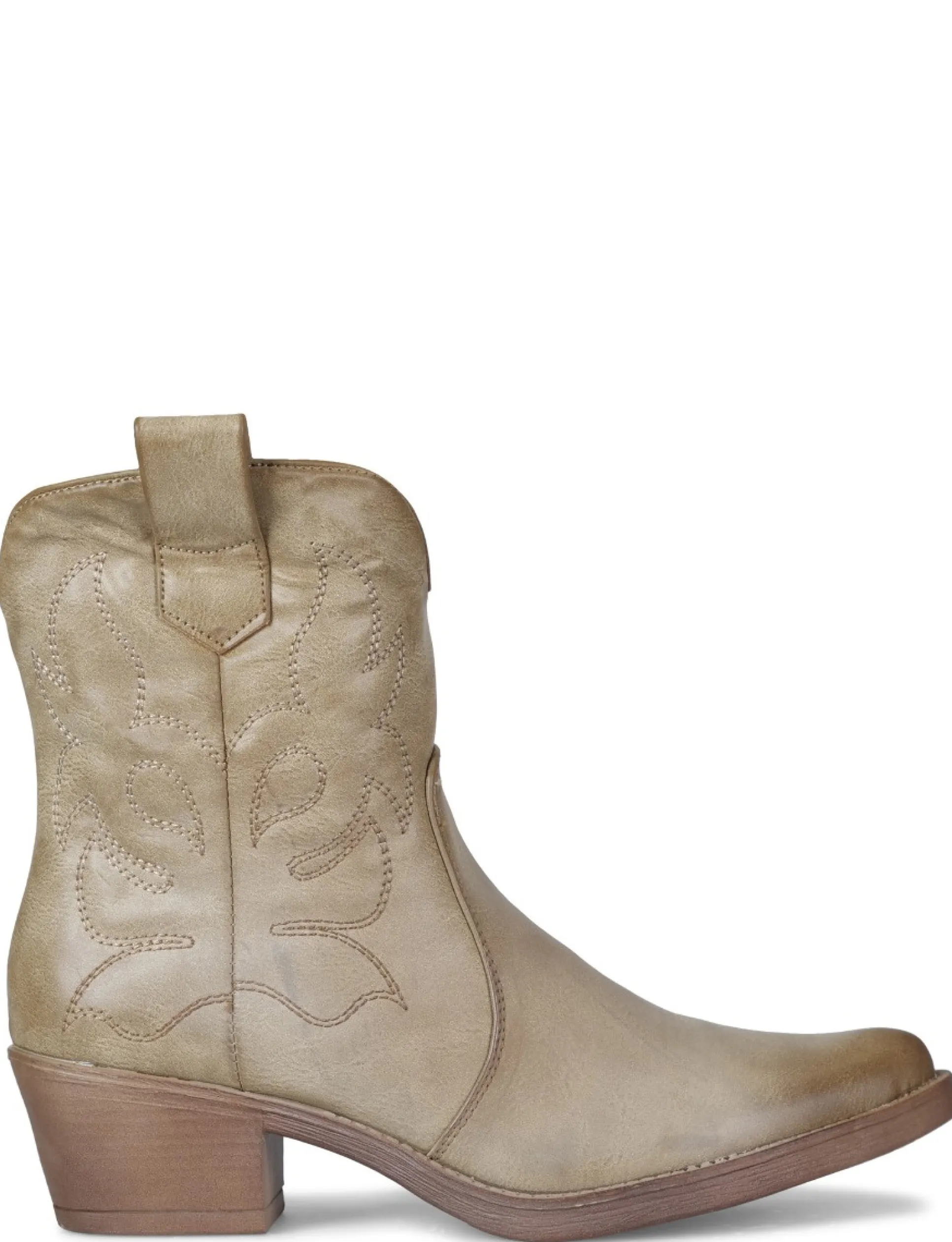 cowboy_boot_amy_taupe_0.webp Cowboy Boot Amy Taupe