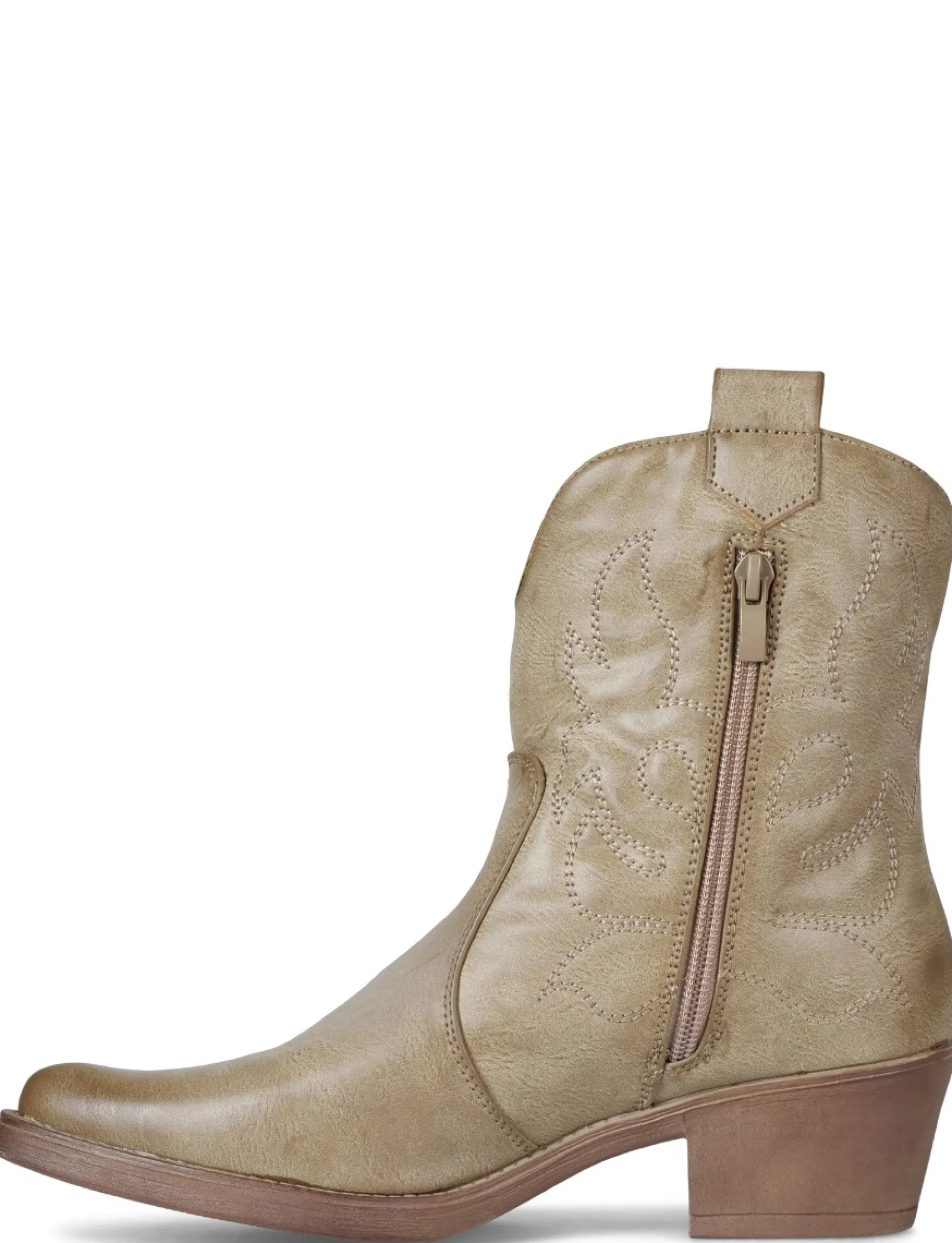 cowboy_boot_amy_taupe_1.webp Cowboy Boot Amy Taupe