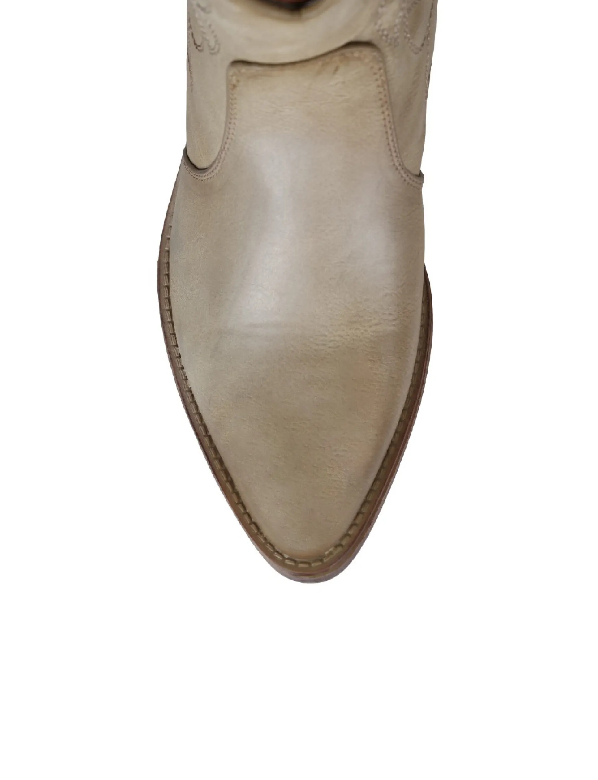 cowboy_boot_amy_taupe_4.webp Cowboy Boot Amy Taupe
