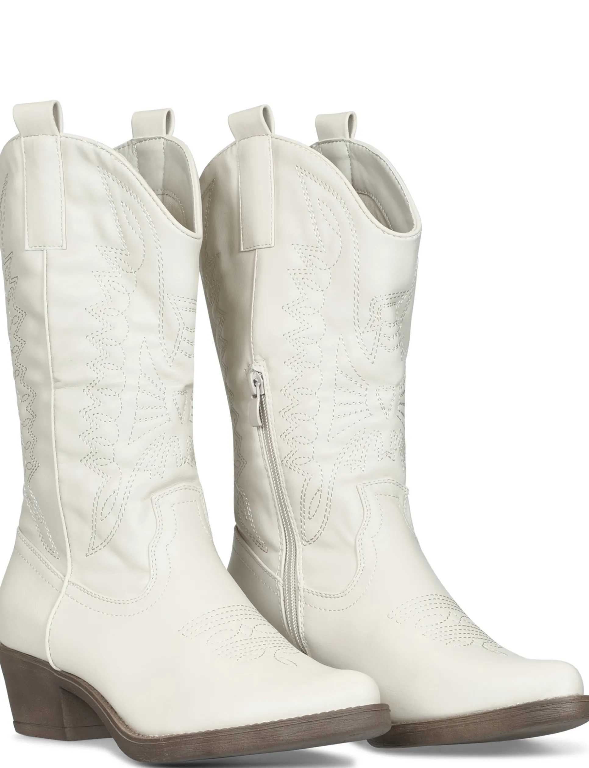cowboy_boot_cindy_beige_1.webp Cowboy Boot Cindy Beige