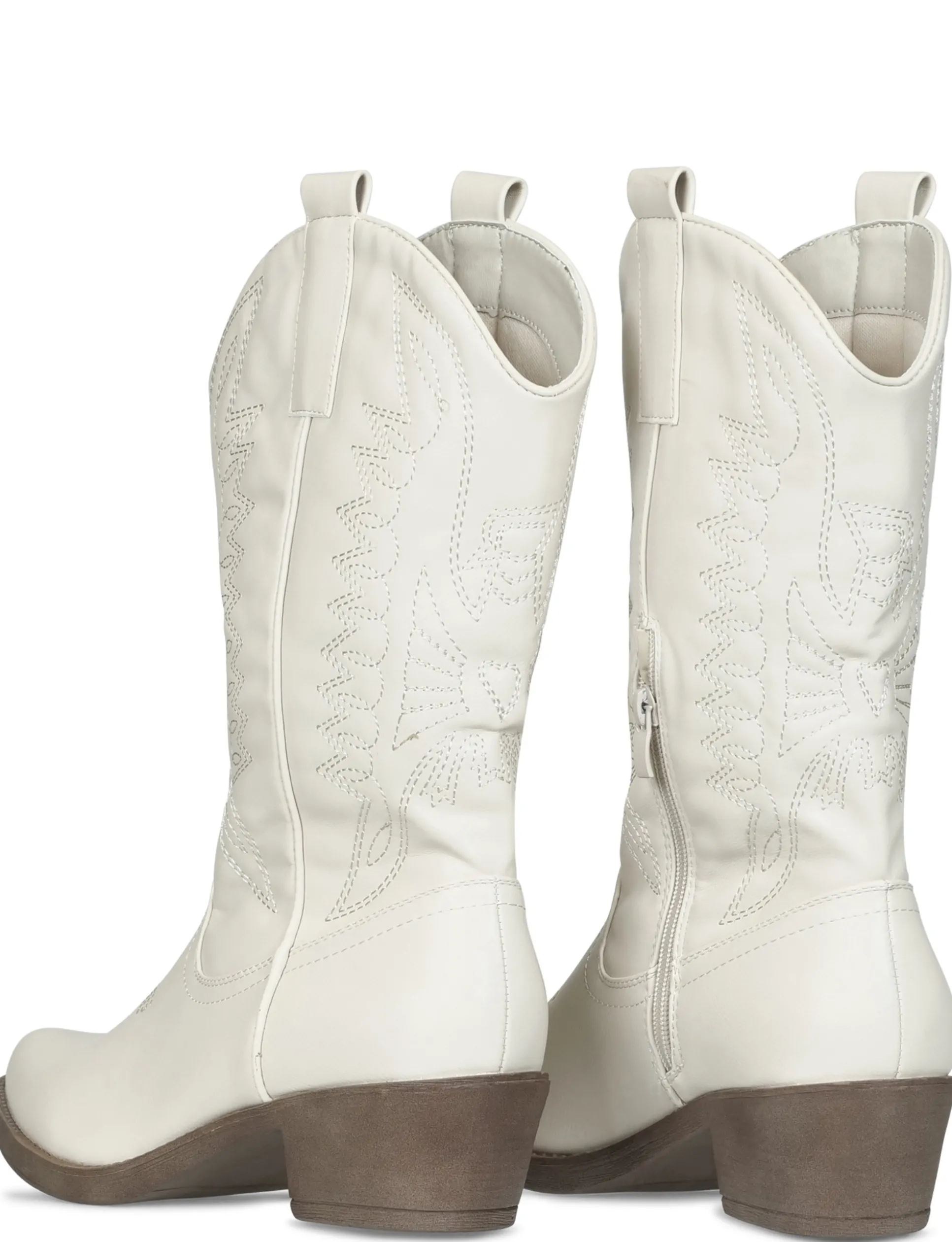 cowboy_boot_cindy_beige_2.webp Cowboy Boot Cindy Beige