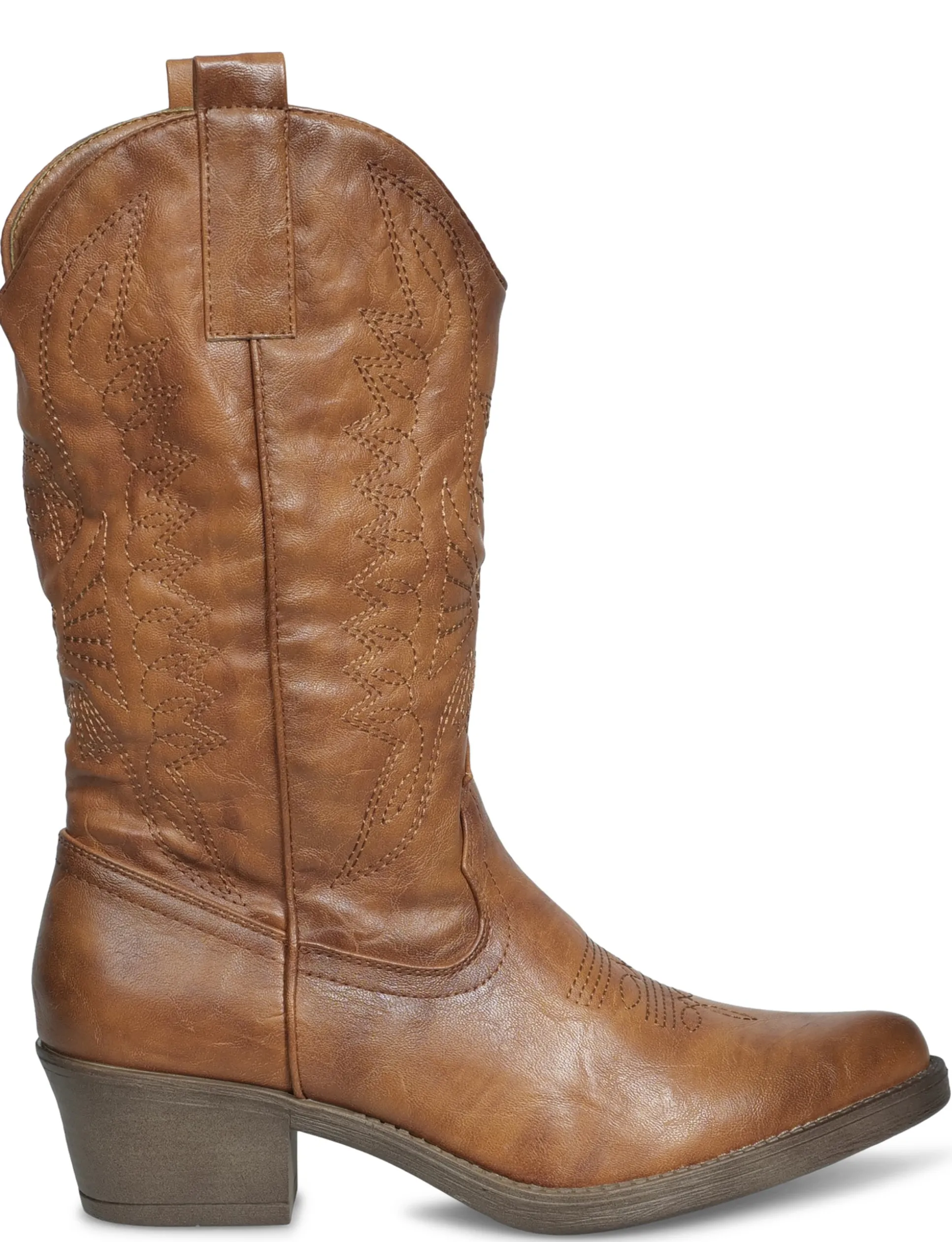 cowboy_boot_cindy_camel_0.webp Cowboy Boot Cindy Camel