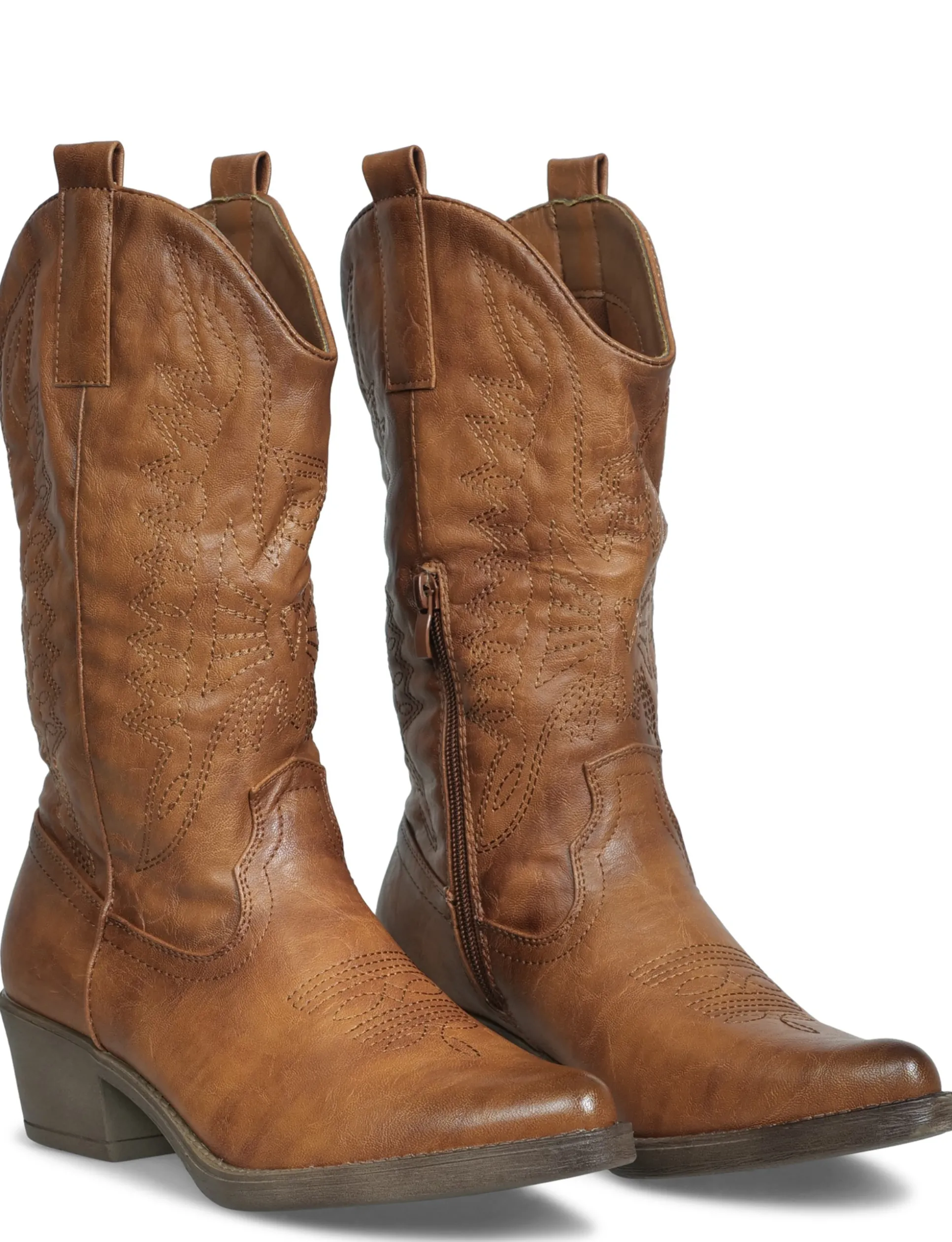 cowboy_boot_cindy_camel_1.webp Cowboy Boot Cindy Camel