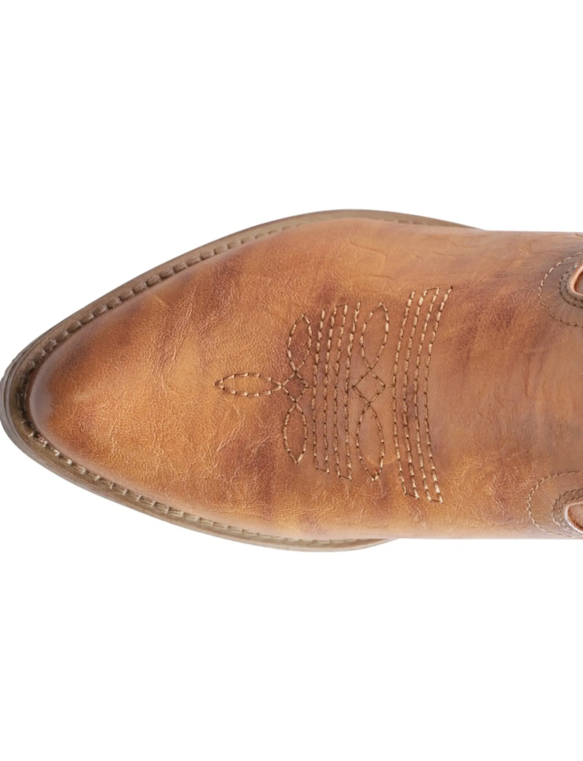 cowboy_boot_cindy_camel_3.webp Cowboy Boot Cindy Camel
