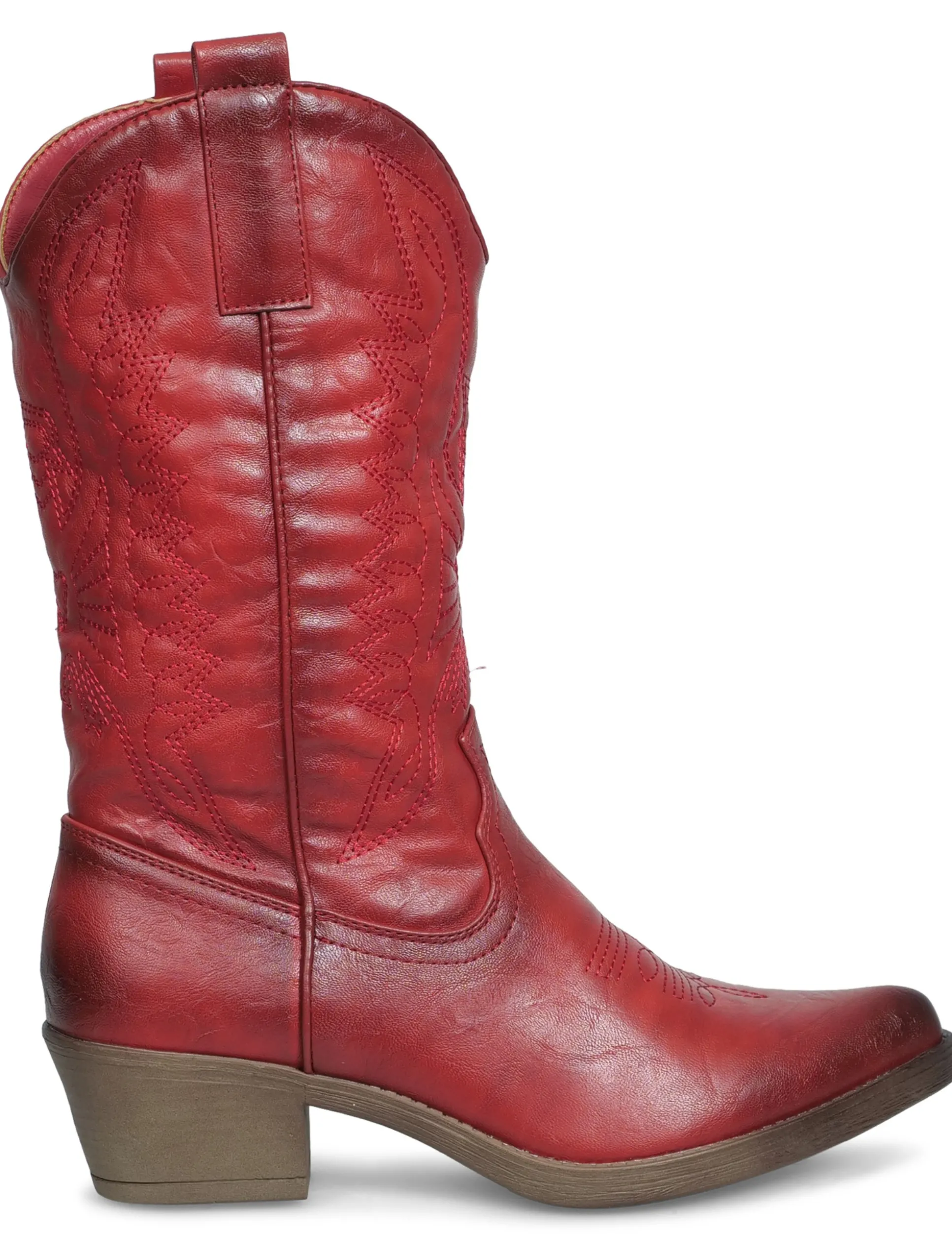 cowboy_boot_cindy_rood_0.webp Cowboy Boot Cindy Rood