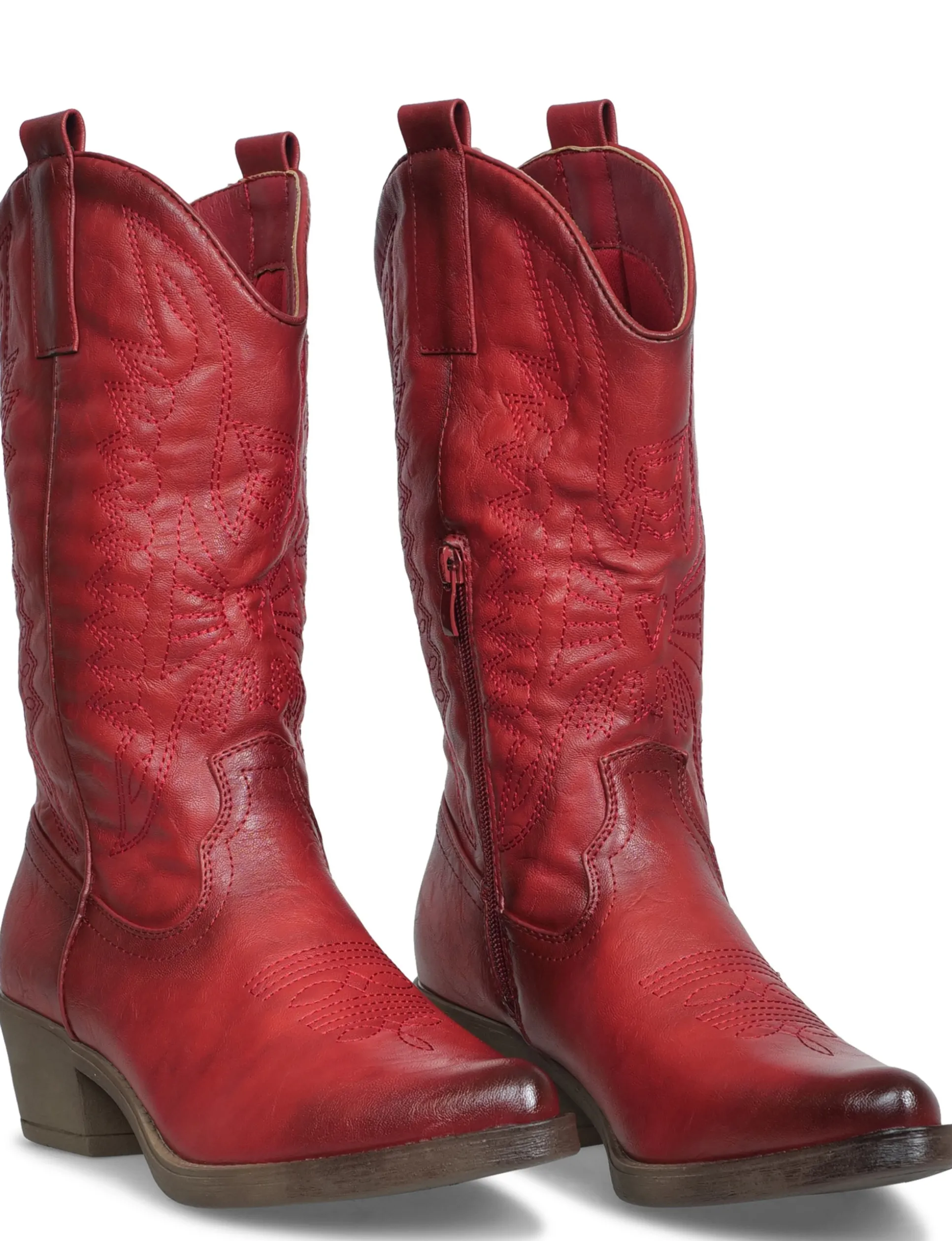cowboy_boot_cindy_rood_1.webp Cowboy Boot Cindy Rood