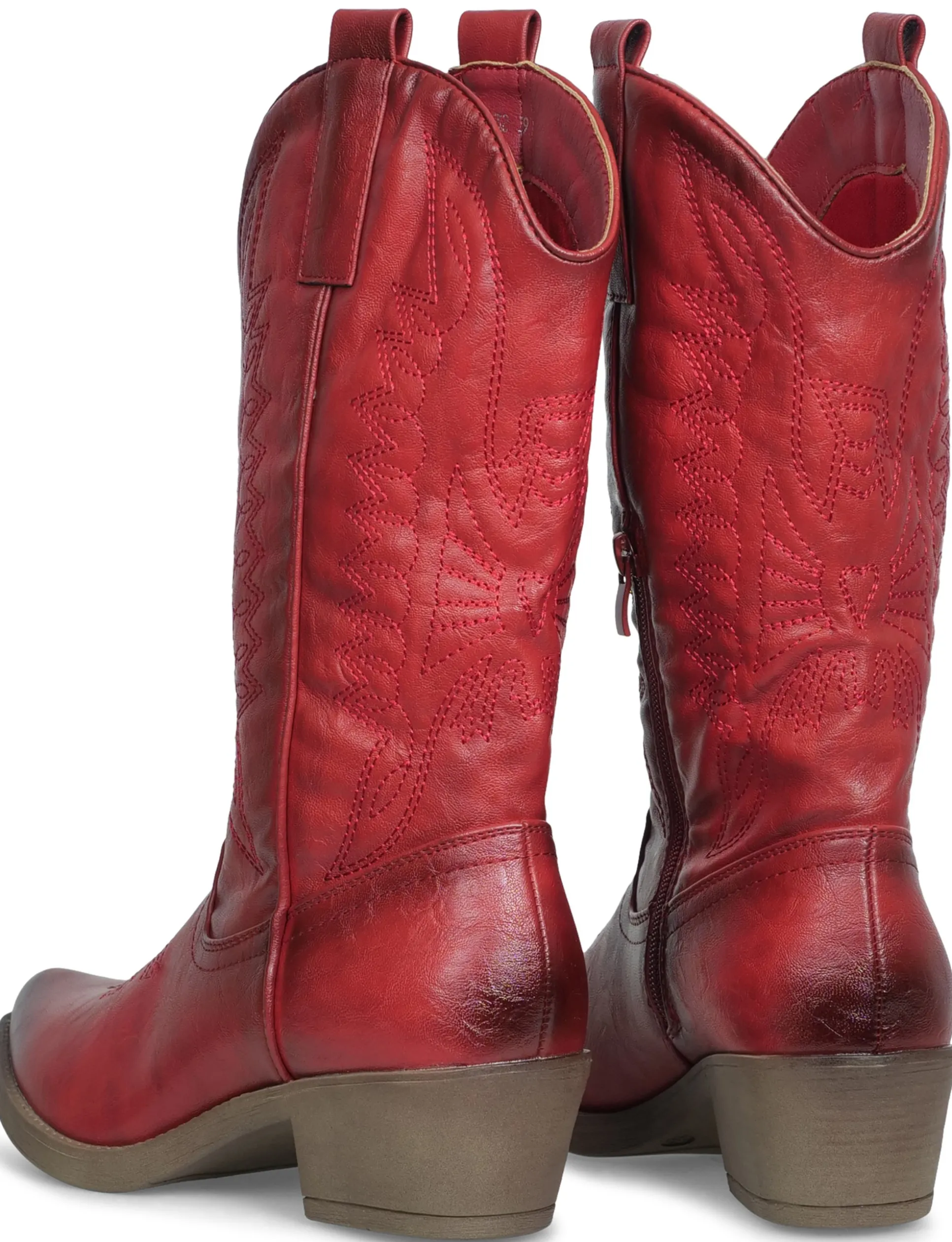 cowboy_boot_cindy_rood_2.webp Cowboy Boot Cindy Rood