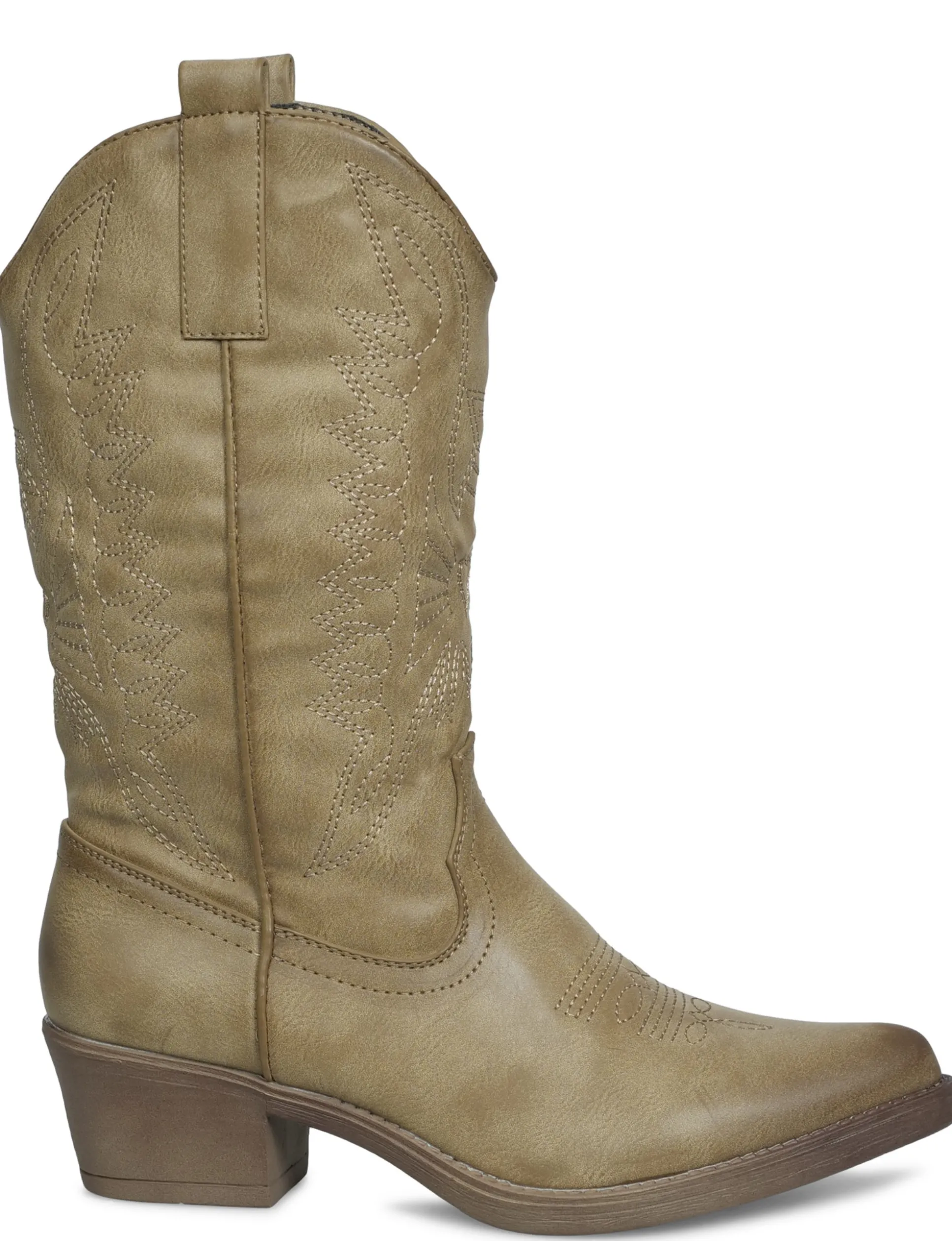 cowboy_boot_cindy_taupe_0.webp Cowboy Boot Cindy Taupe