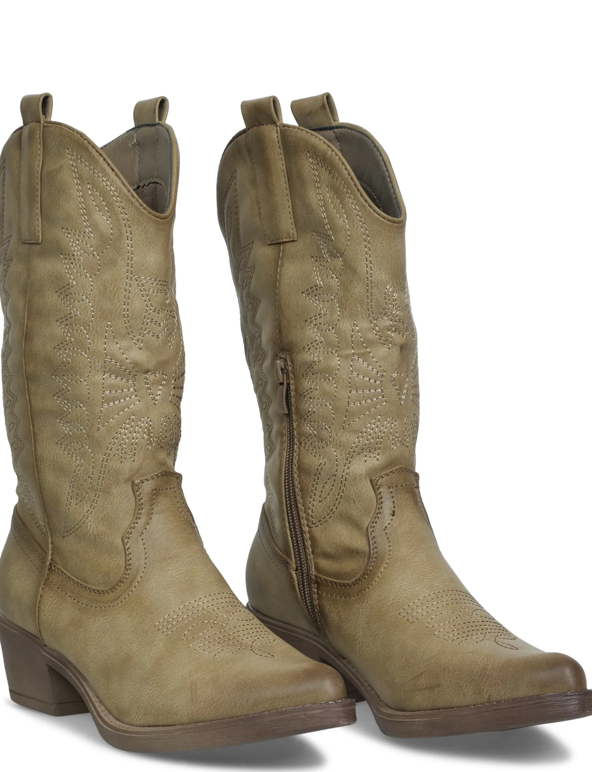 cowboy_boot_cindy_taupe_1.webp Cowboy Boot Cindy Taupe