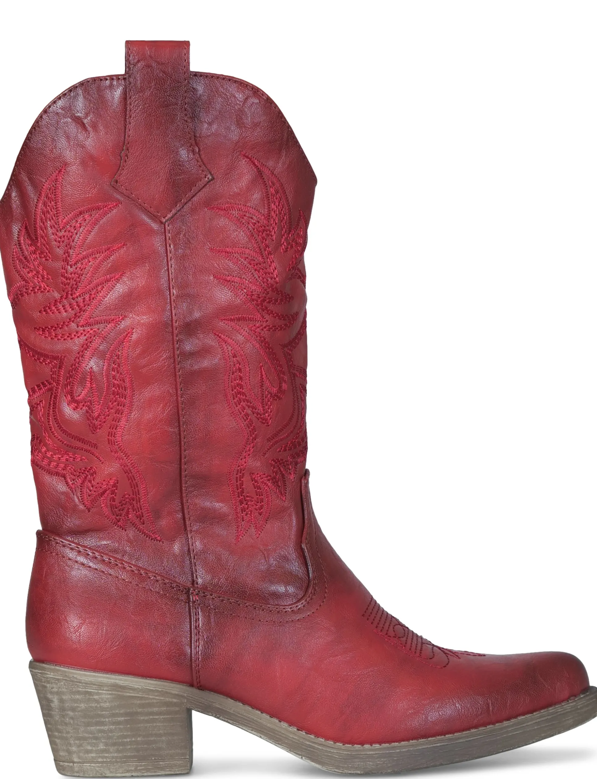 cowboy_boot_elin_rood_0.webp Cowboy Boot Elin Rood