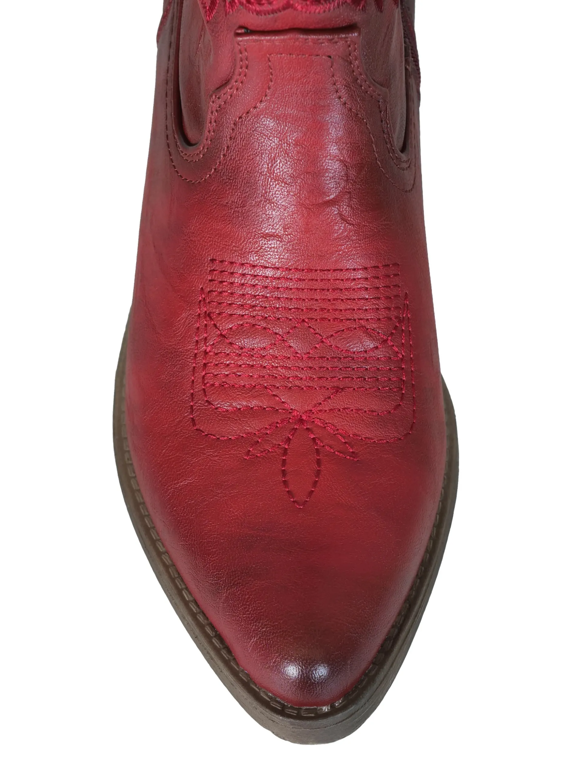 cowboy_boot_elin_rood_2.webp Cowboy Boot Elin Rood