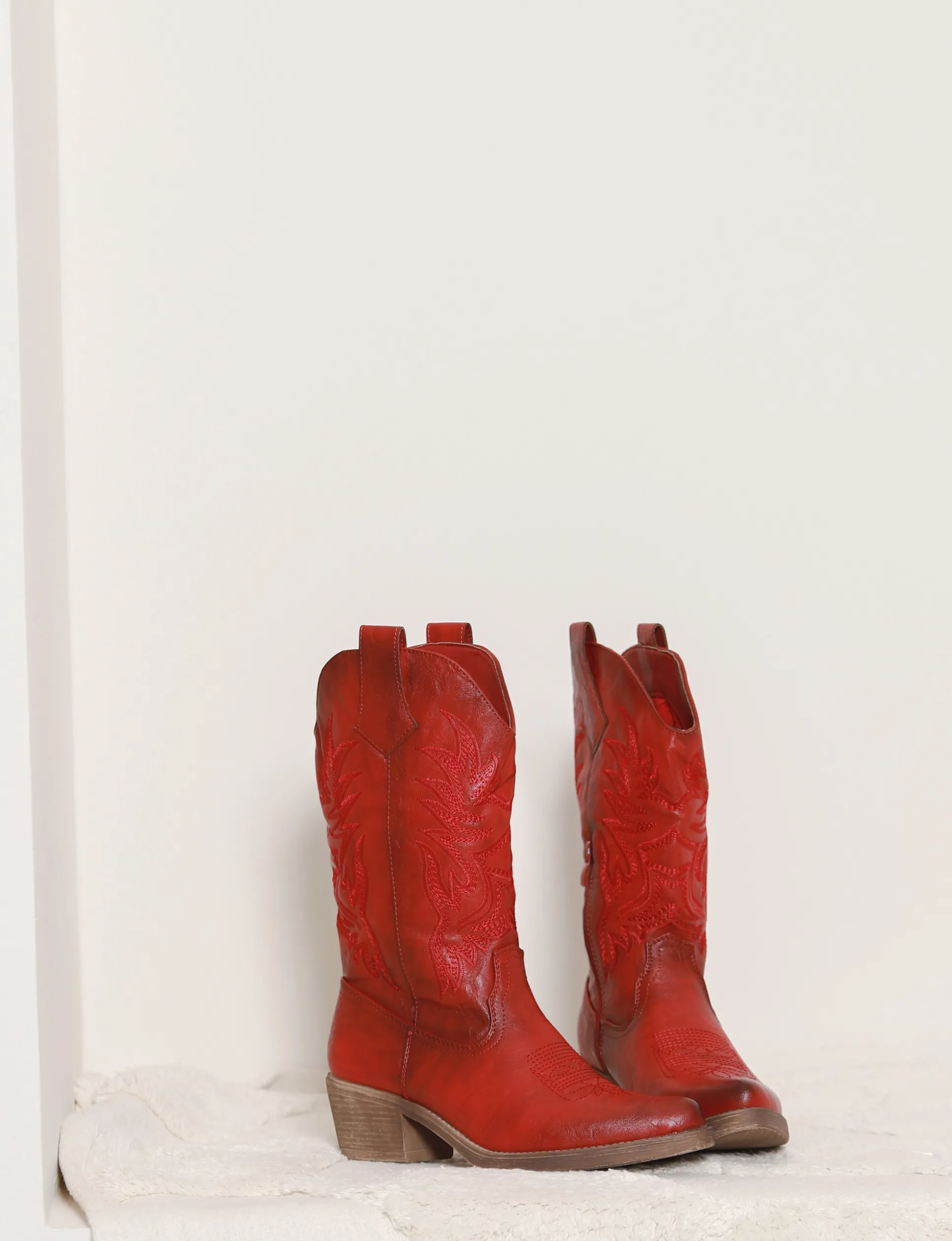 cowboy_boot_elin_rood_3.webp Cowboy Boot Elin Rood
