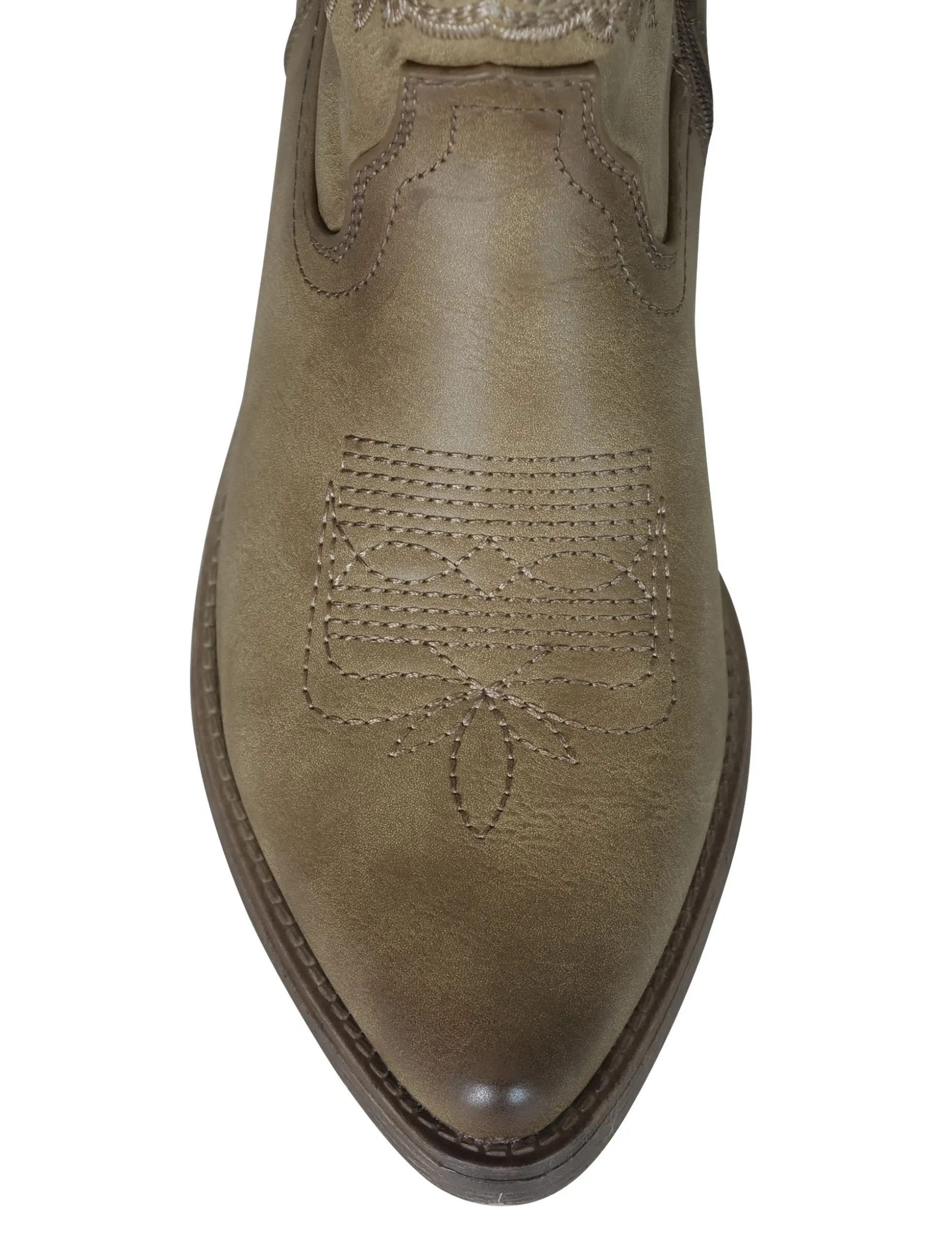 cowboy_boot_elin_taupe_2.webp Cowboy Boot Elin Taupe