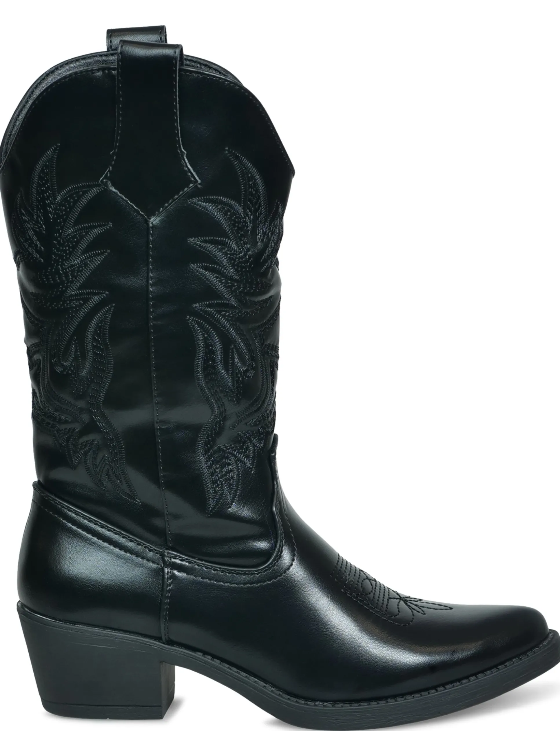 cowboy_boot_elin_zwart_0.webp Cowboy Boot Elin Zwart