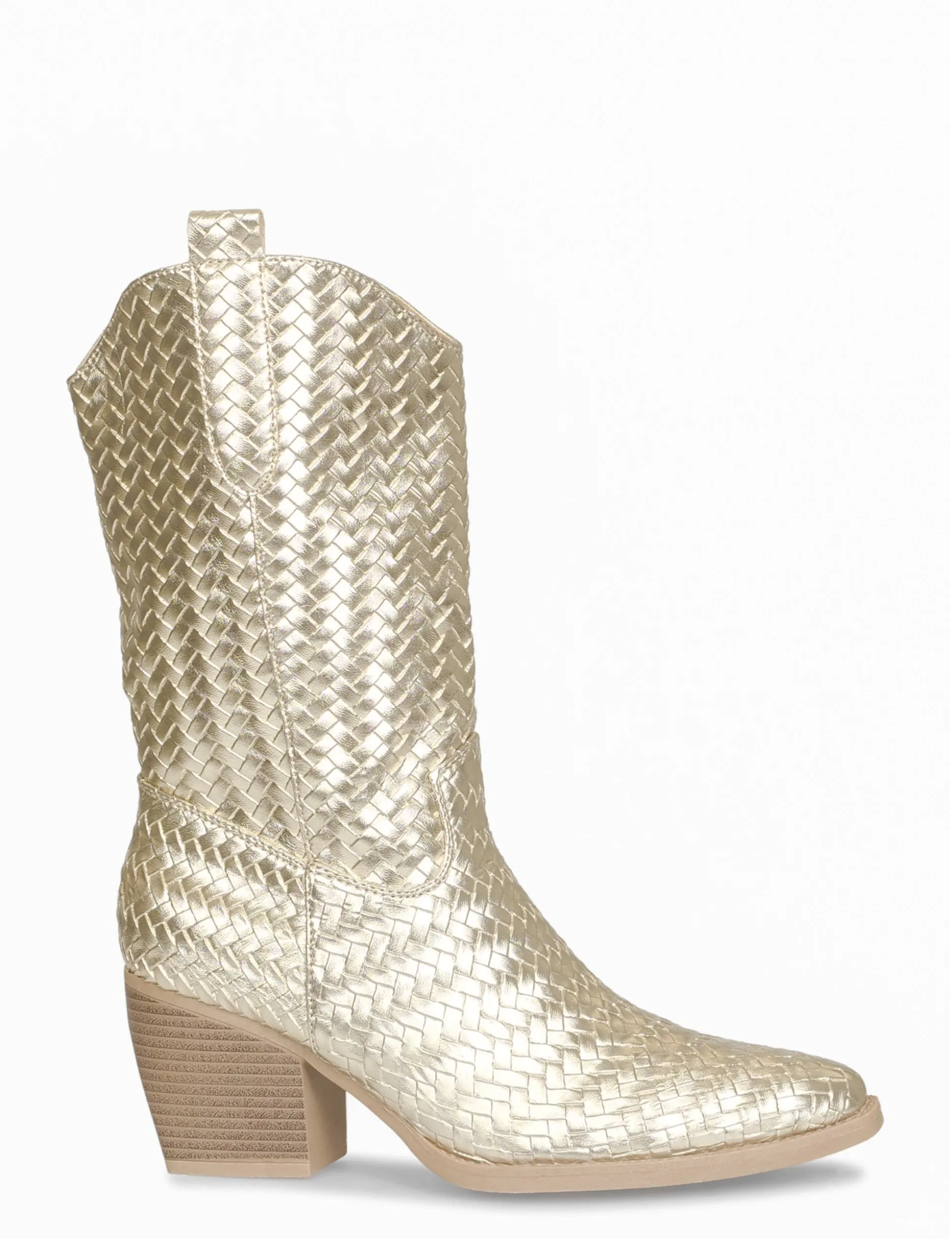 cowboy_boot_ellen_goud_0.webp Cowboy Boot Ellen Goud