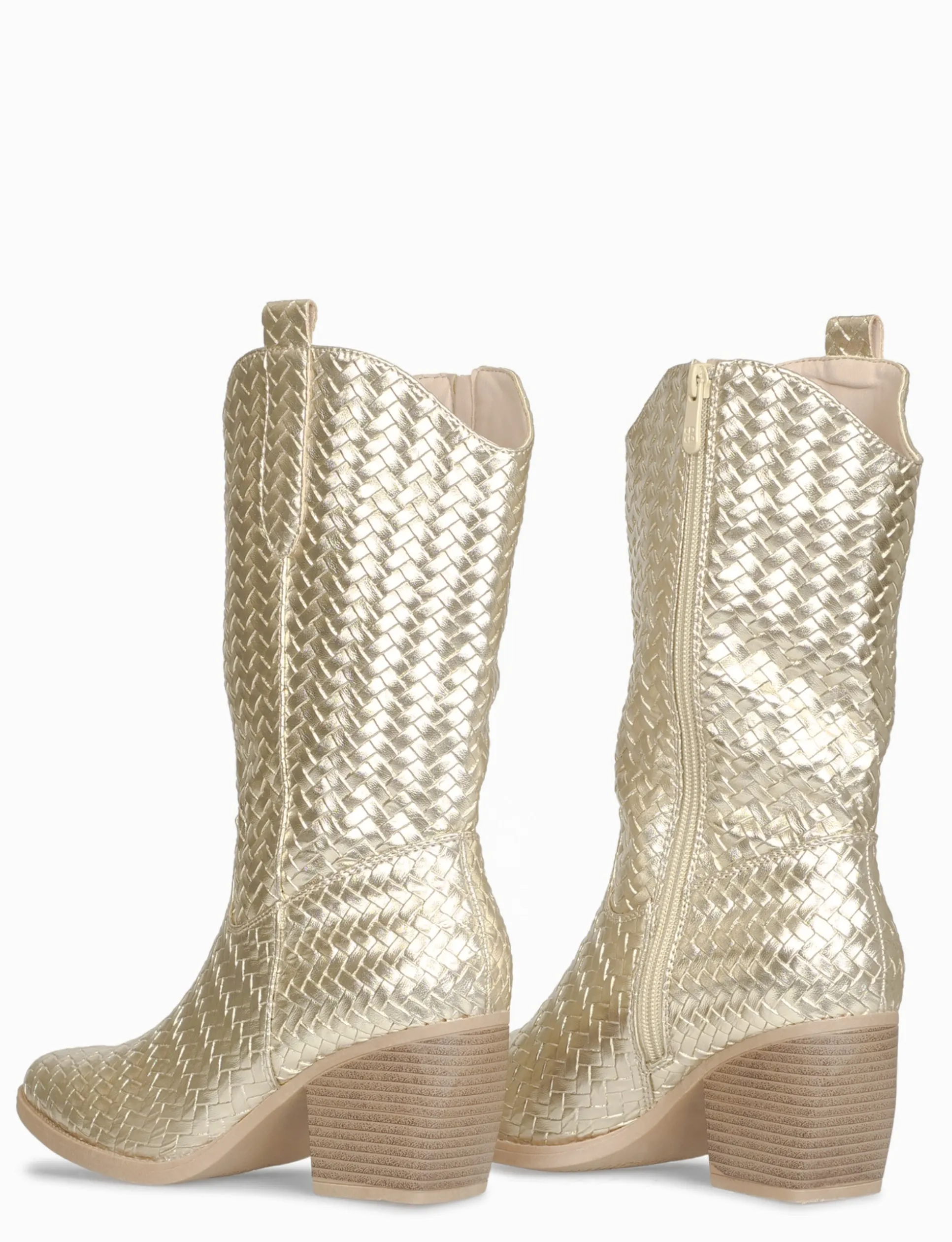 cowboy_boot_ellen_goud_2.webp Cowboy Boot Ellen Goud