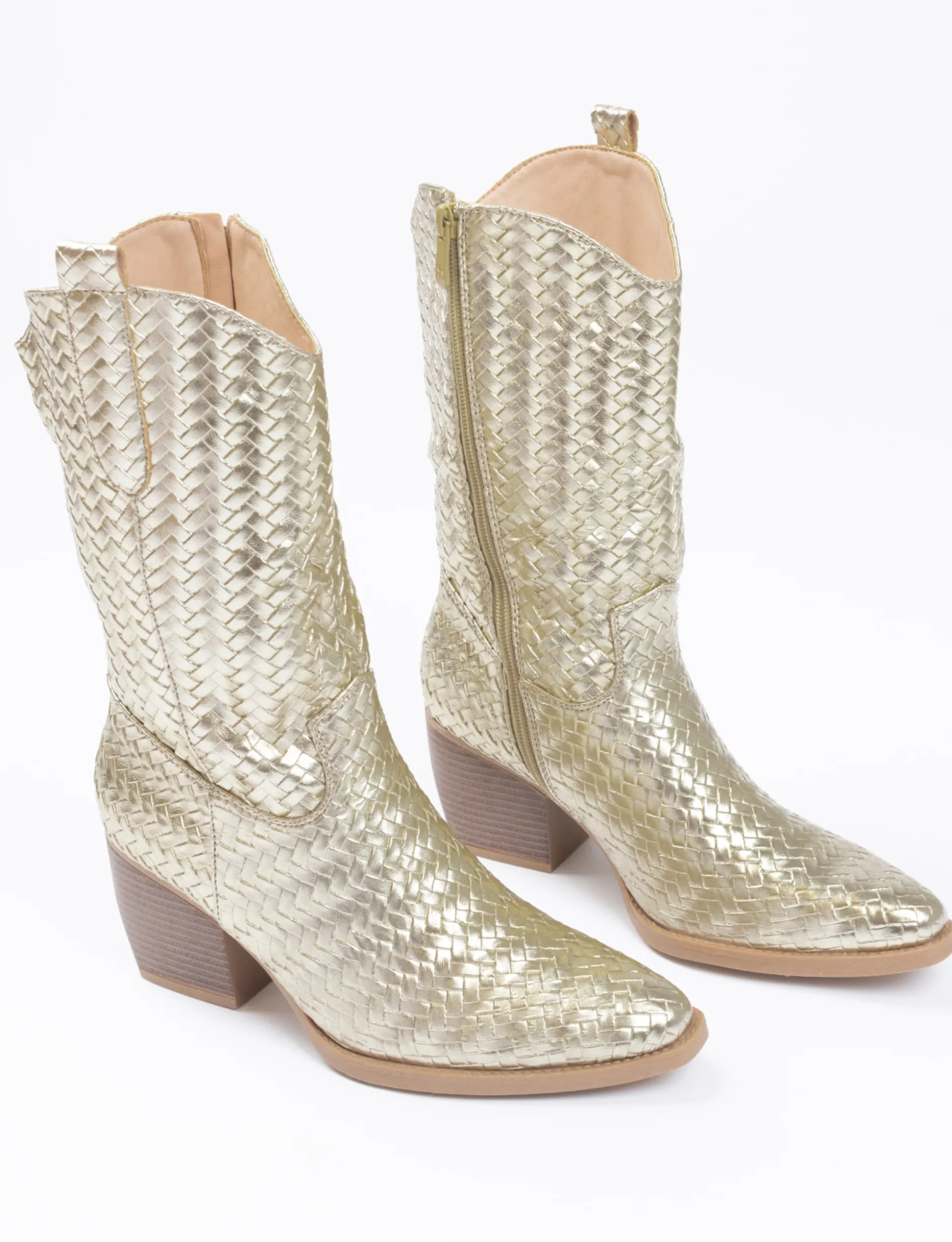 cowboy_boot_ellen_goud_6.webp Cowboy Boot Ellen Goud
