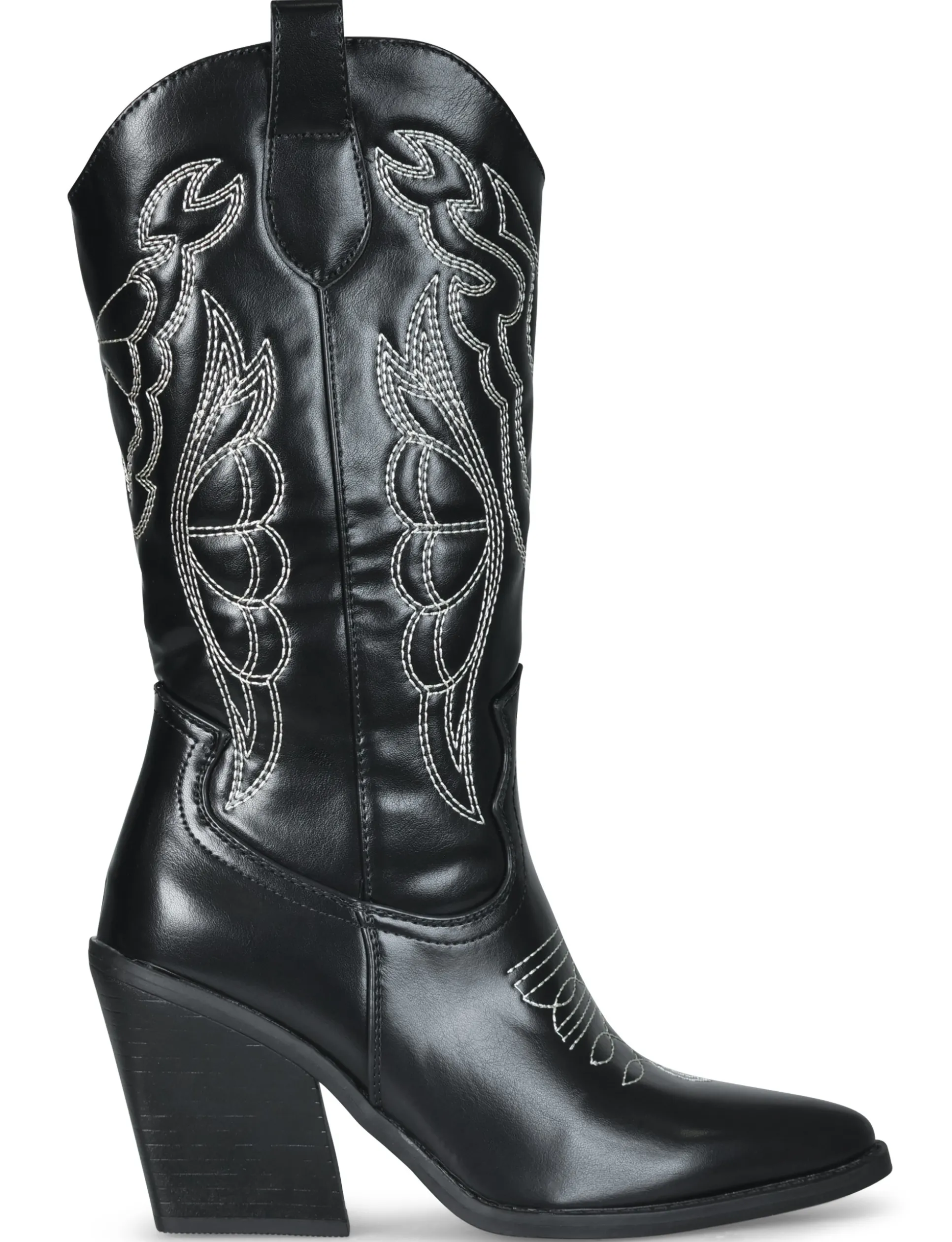cowboy_boot_gaby_zwart_0.webp Cowboy Boot Gaby Zwart