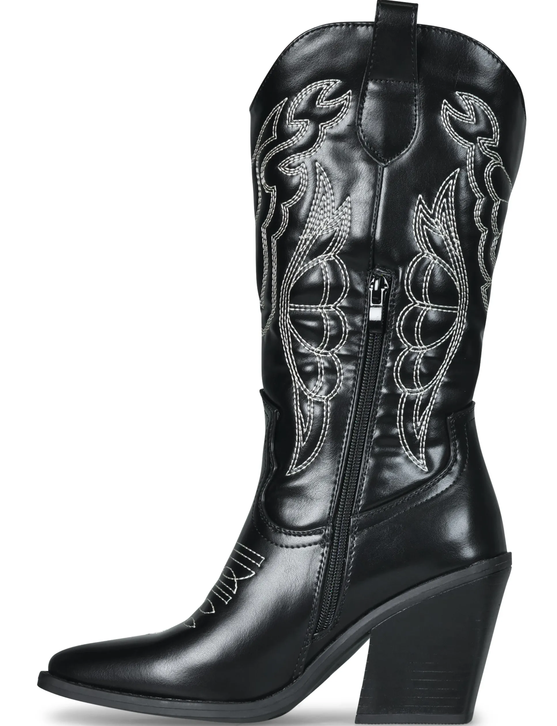 cowboy_boot_gaby_zwart_1.webp Cowboy Boot Gaby Zwart