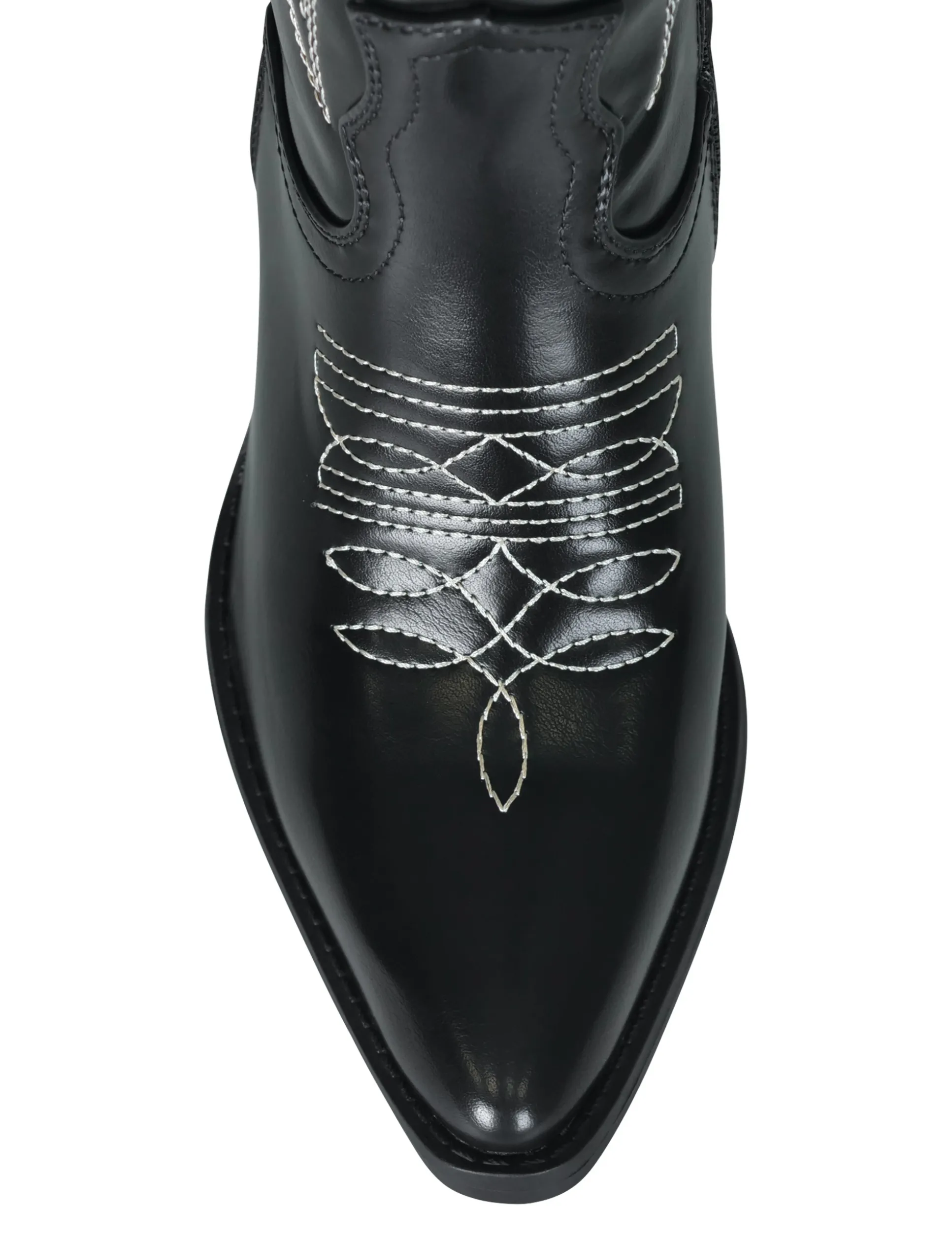 cowboy_boot_gaby_zwart_2.webp Cowboy Boot Gaby Zwart