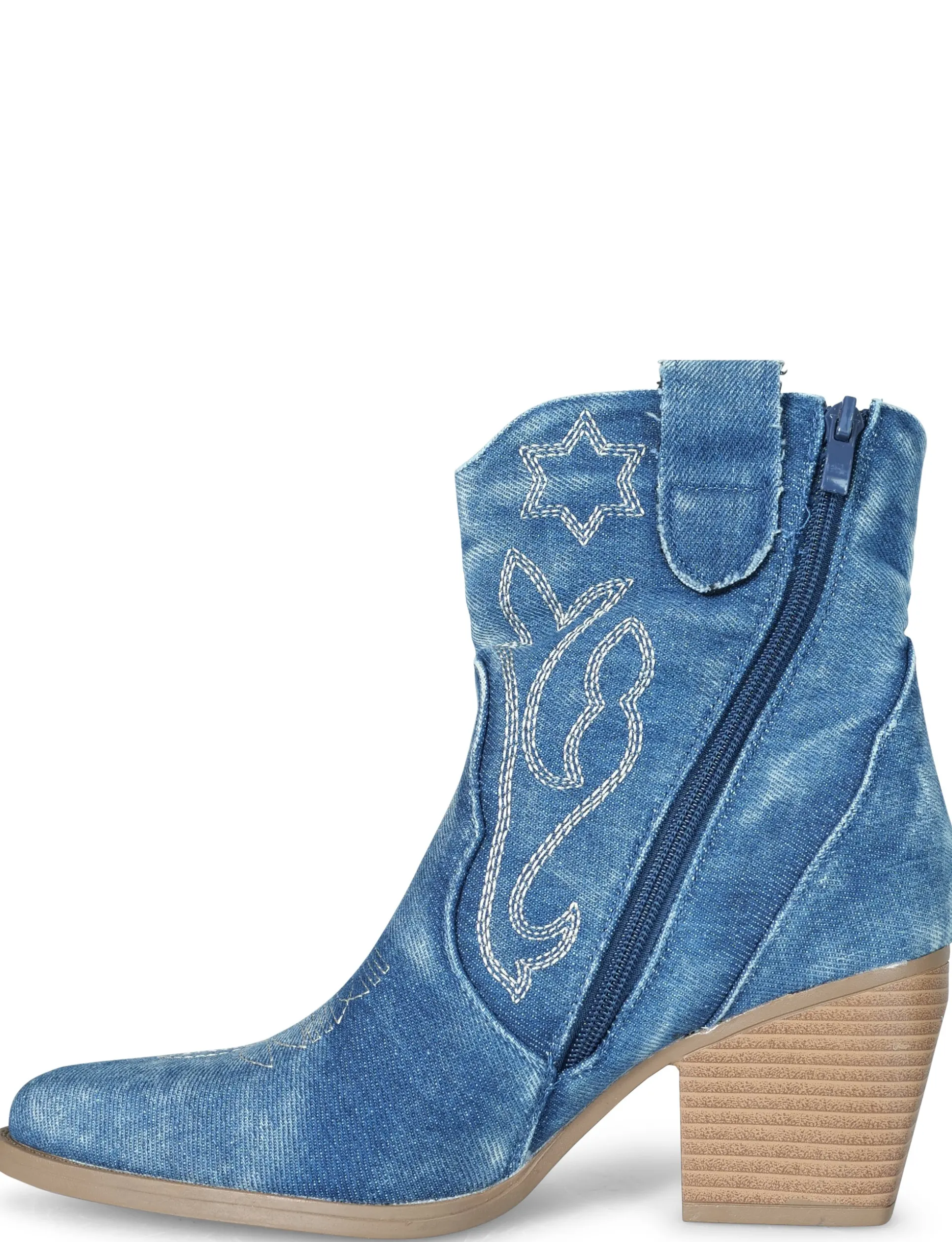cowboy_boot_jeans_bella_d_1.webp Cowboy boot Jeans Bella Donkerblauw