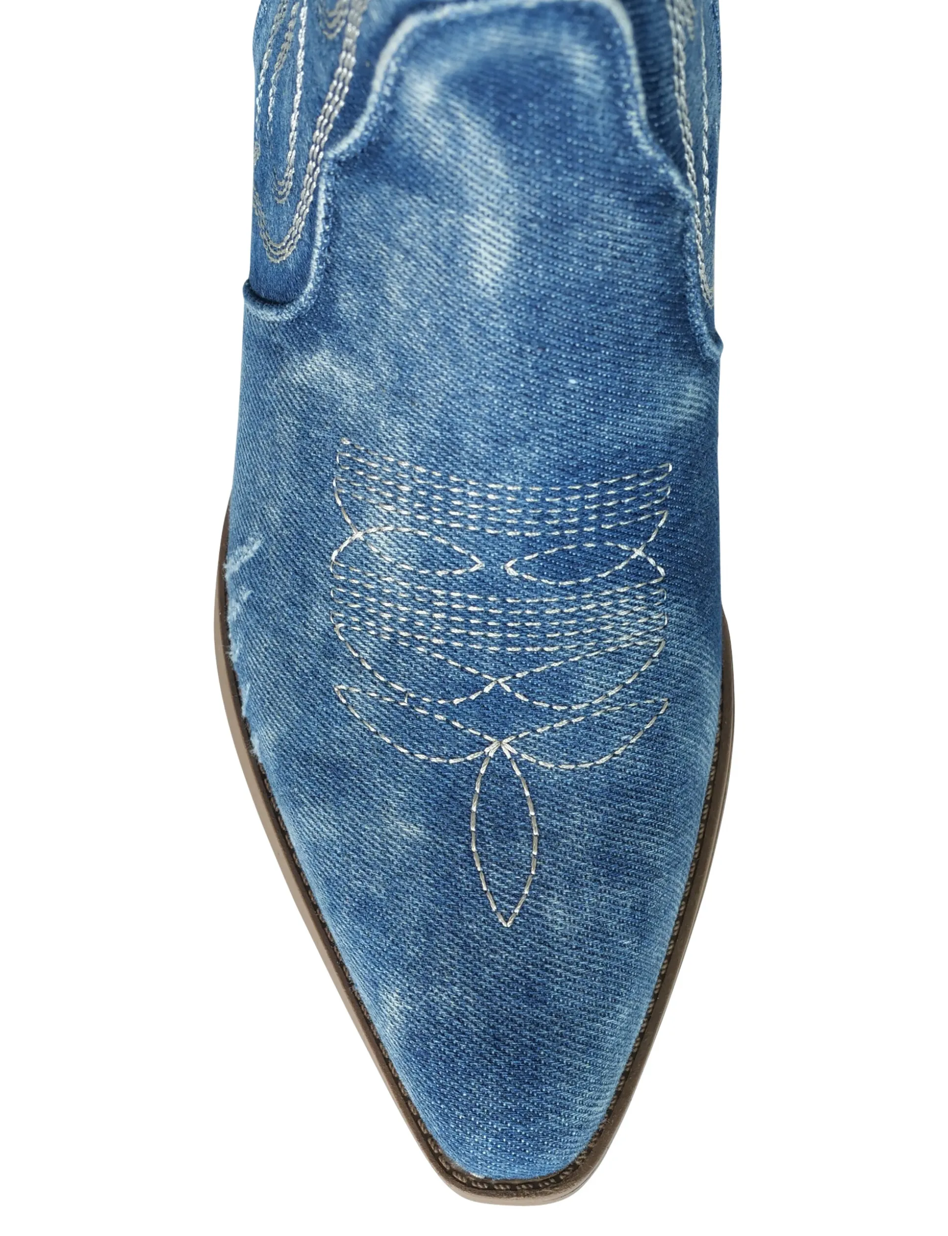 cowboy_boot_jeans_bella_d_2.webp Cowboy boot Jeans Bella Donkerblauw