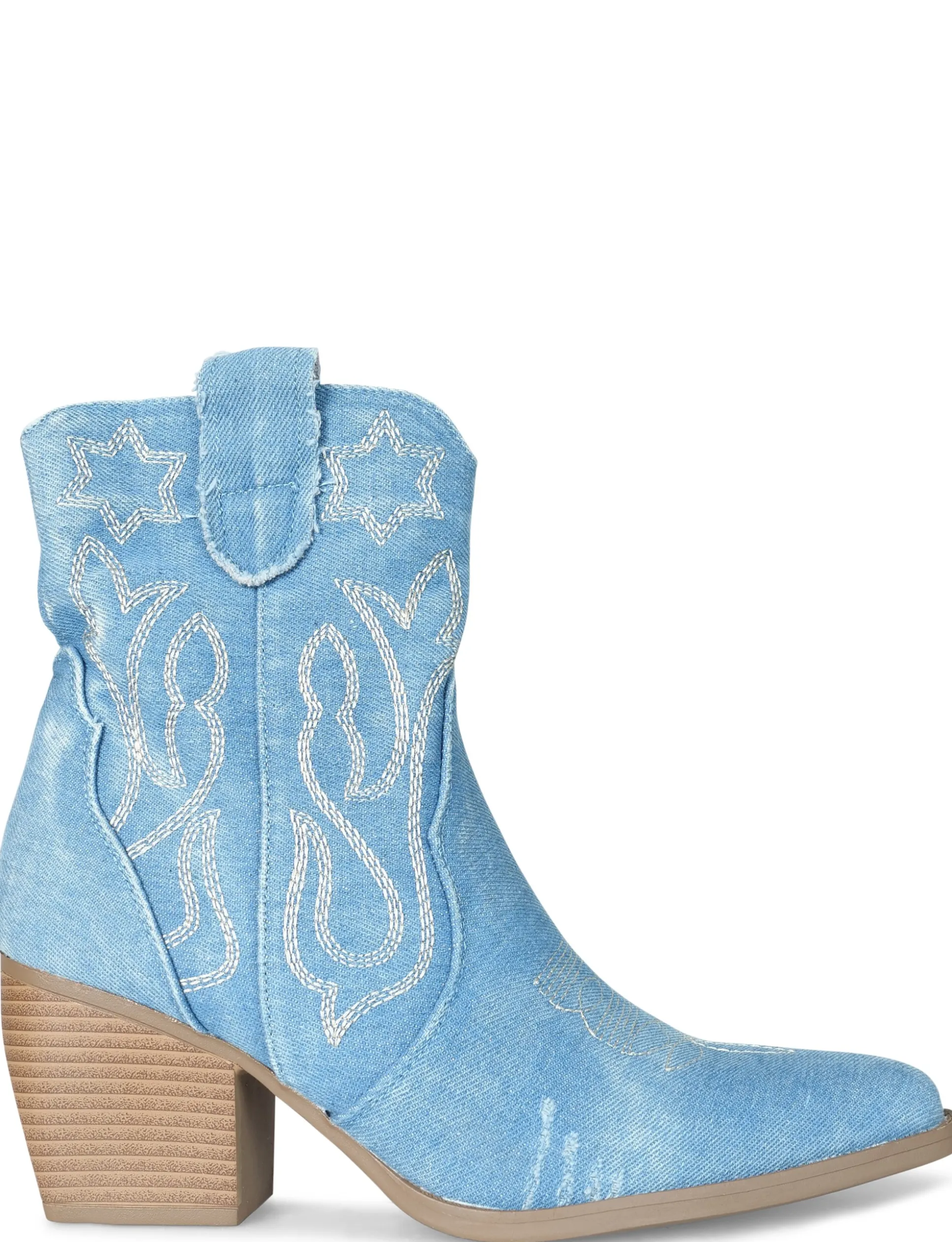 cowboy_boot_jeans_bella_l_0.webp Cowboy boot Jeans Bella Lichtblauw