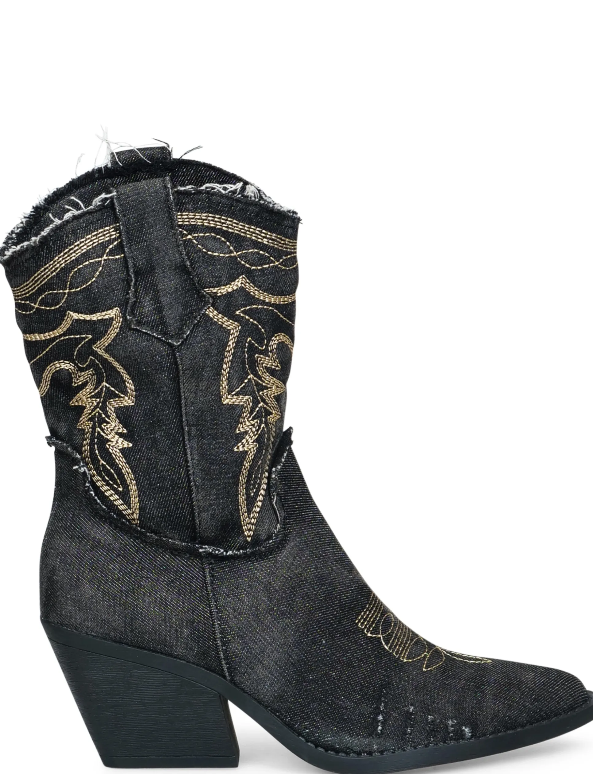 cowboy_boot_jeans_lotte_z_0.webp Cowboy Boot Jeans Lotte Zwart