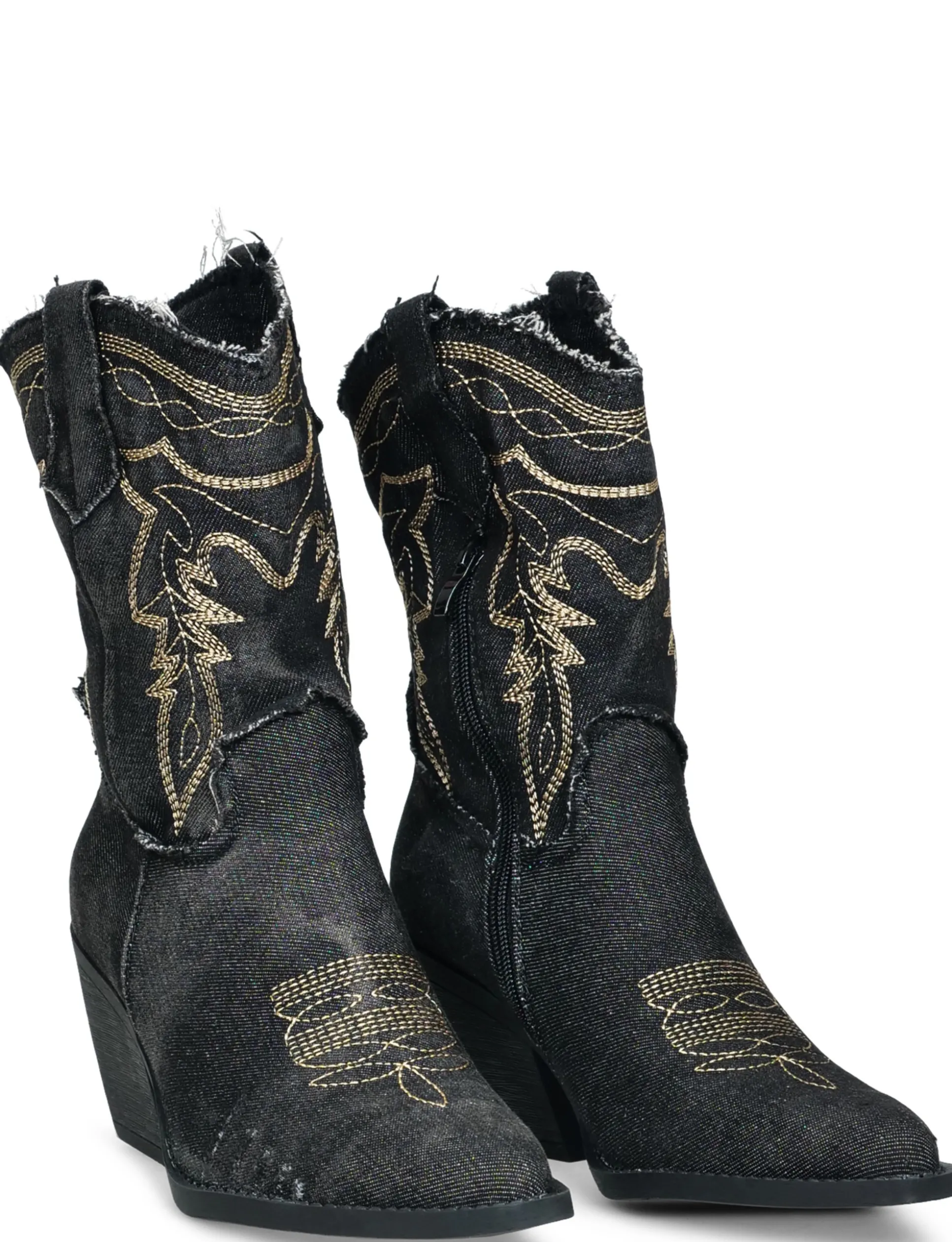 cowboy_boot_jeans_lotte_z_1.webp Cowboy Boot Jeans Lotte Zwart