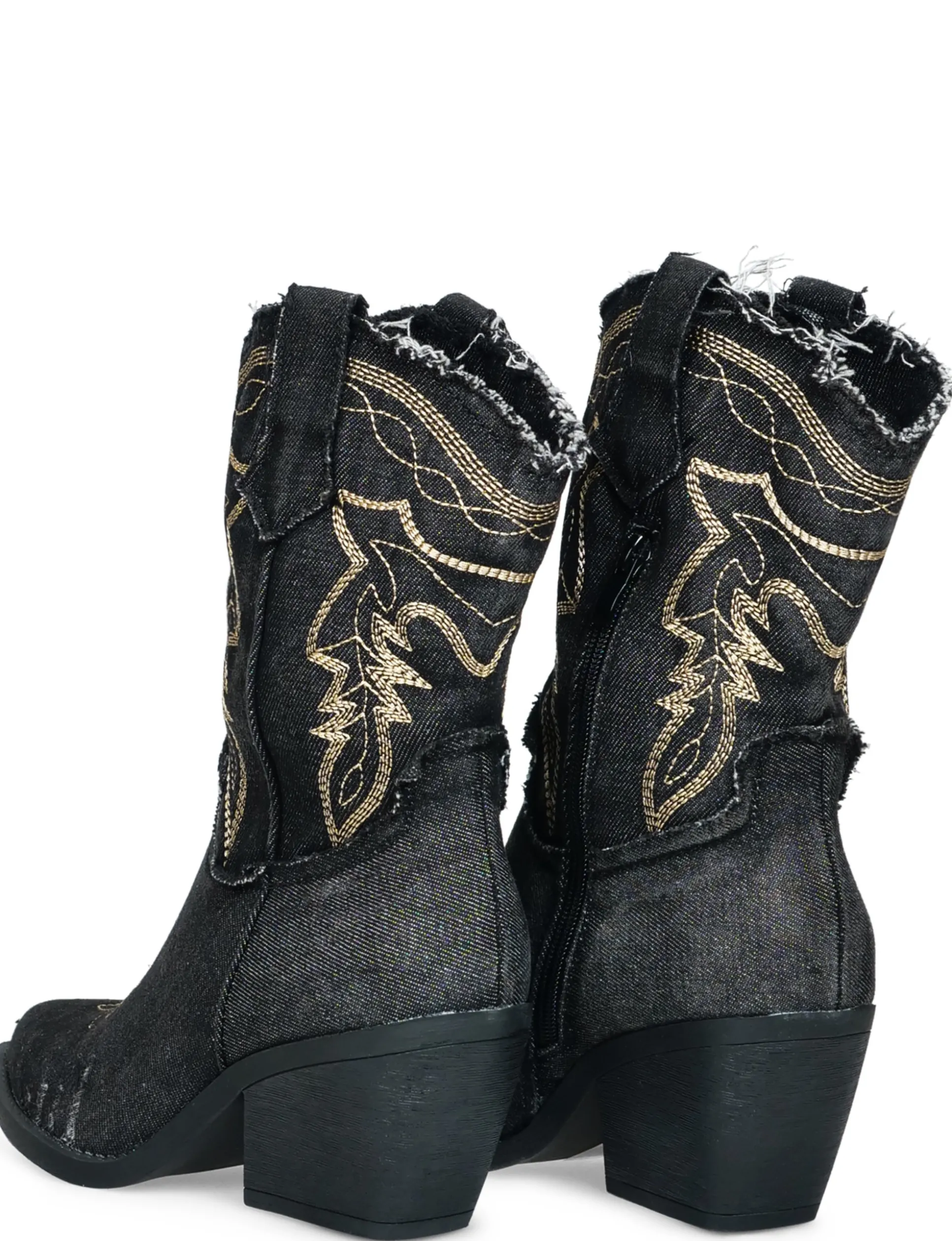 cowboy_boot_jeans_lotte_z_2.webp Cowboy Boot Jeans Lotte Zwart
