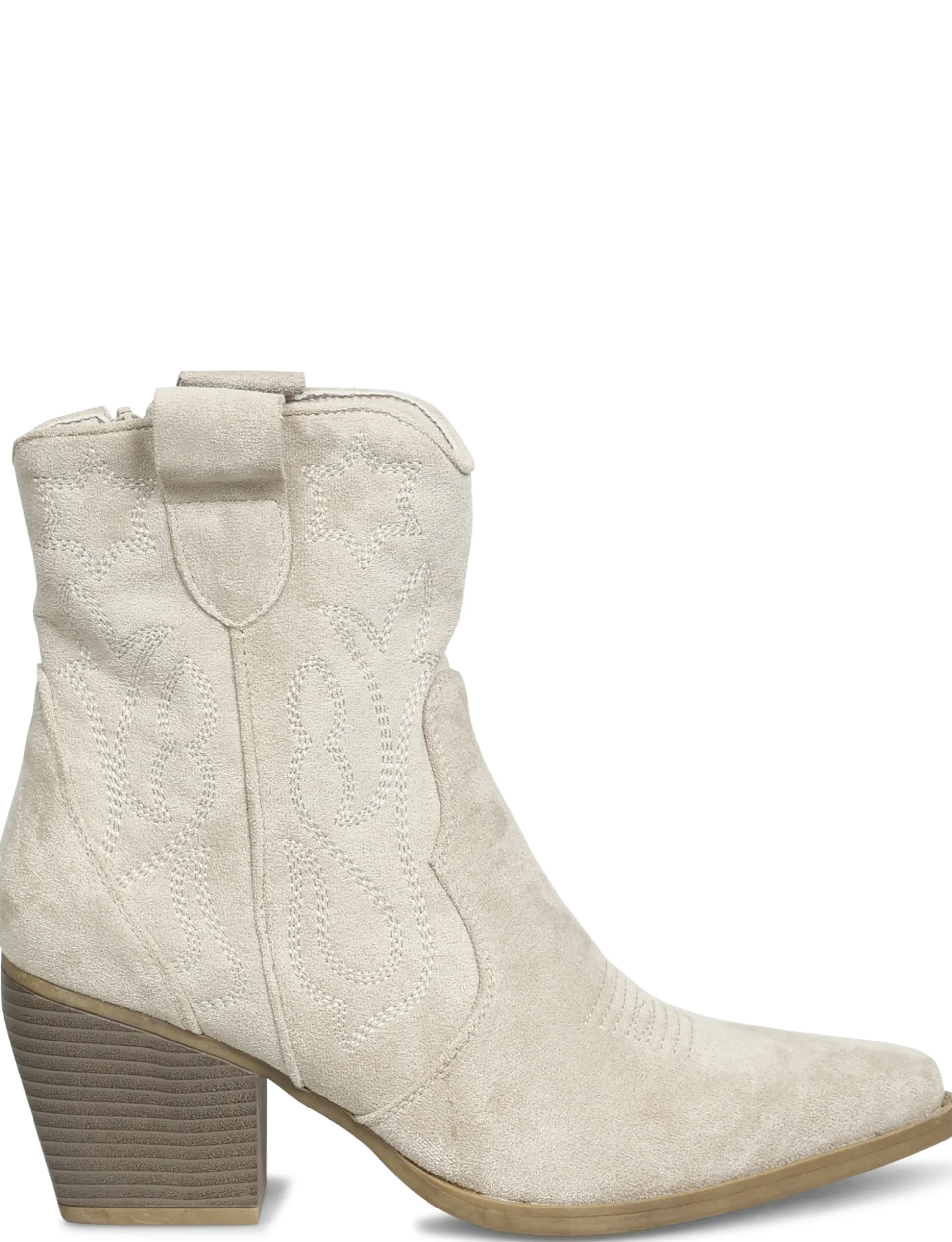 cowboy_boot_jesley_beige_0.webp Cowboy Boot Jesley Beige