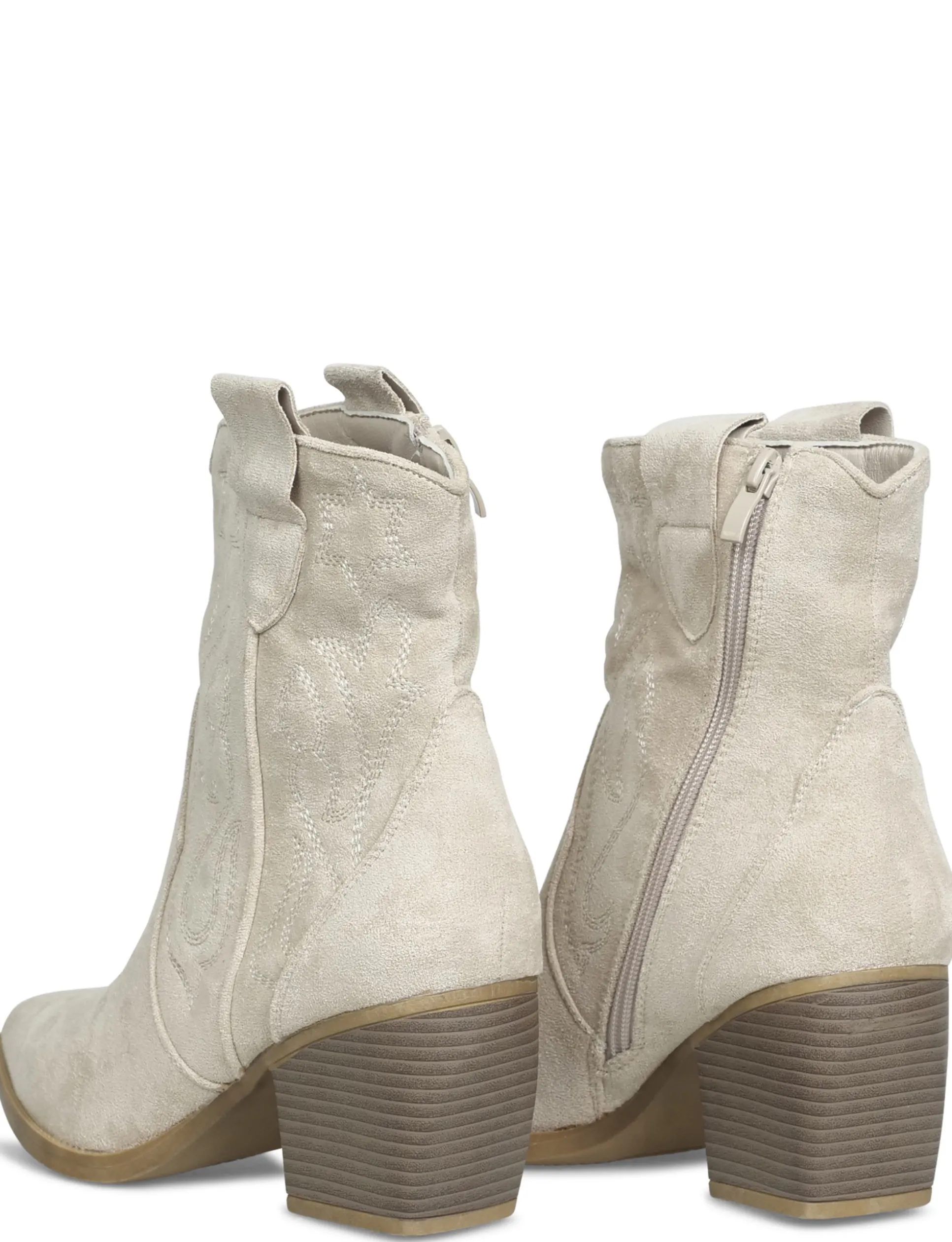cowboy_boot_jesley_beige_2.webp Cowboy Boot Jesley Beige