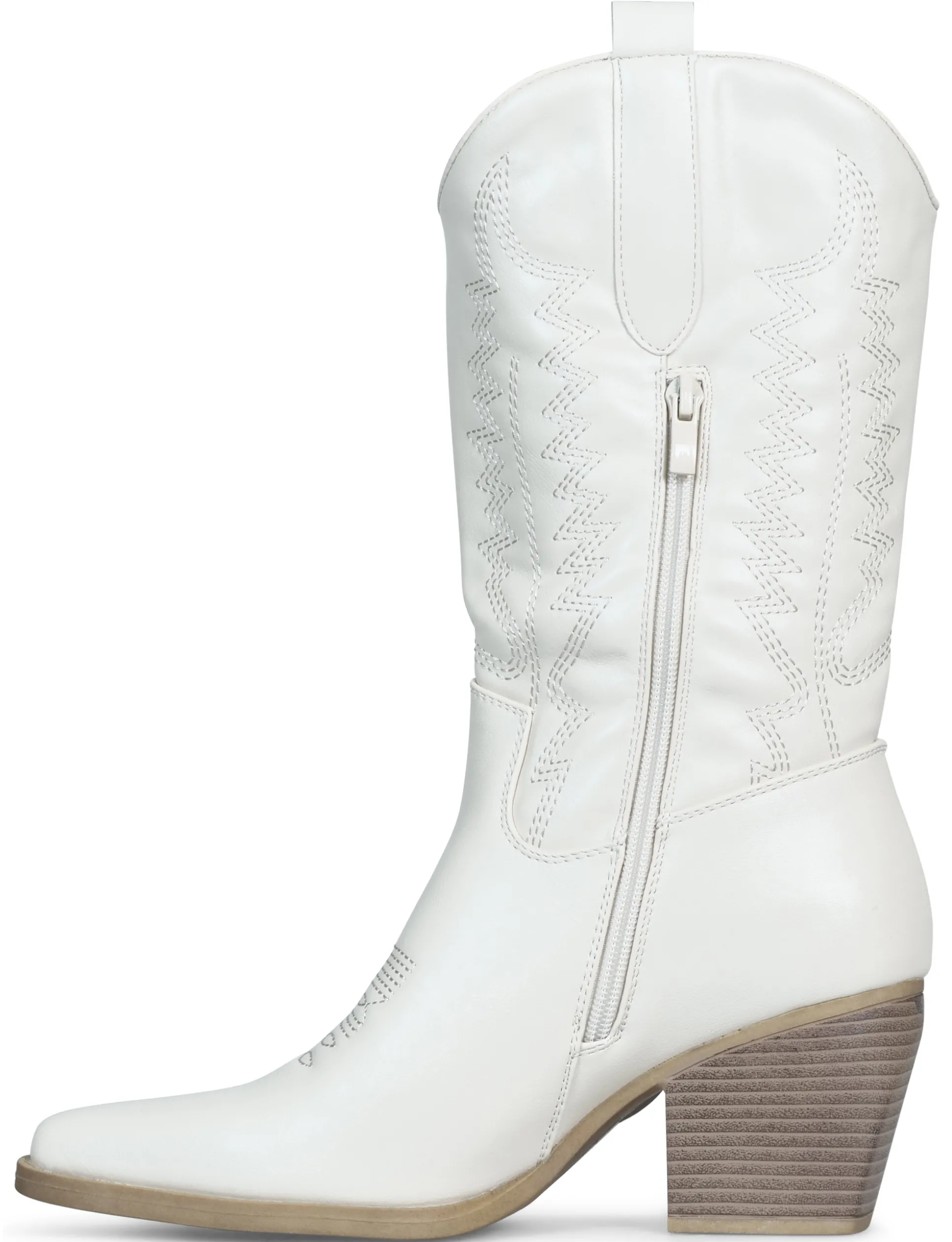 cowboy_boot_kelsey_beige_1.webp Cowboy Boot Kelsey Beige