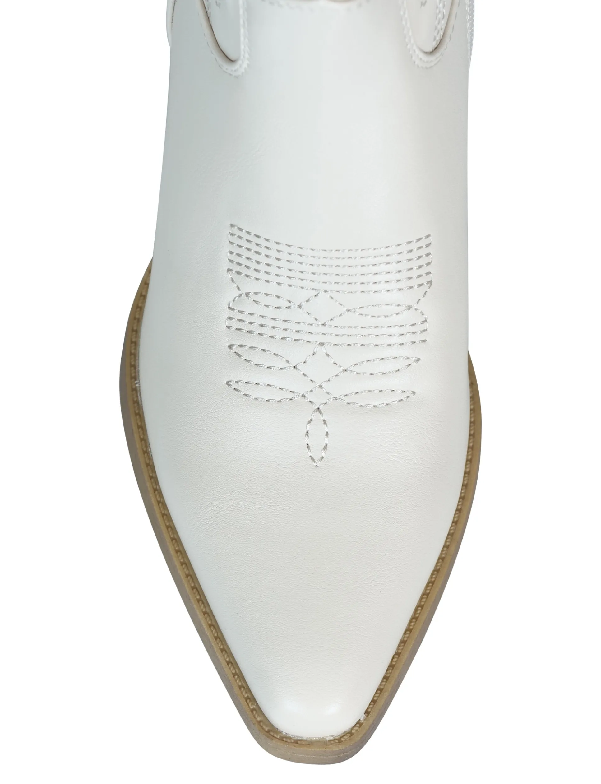 cowboy_boot_kelsey_beige_2.webp Cowboy Boot Kelsey Beige
