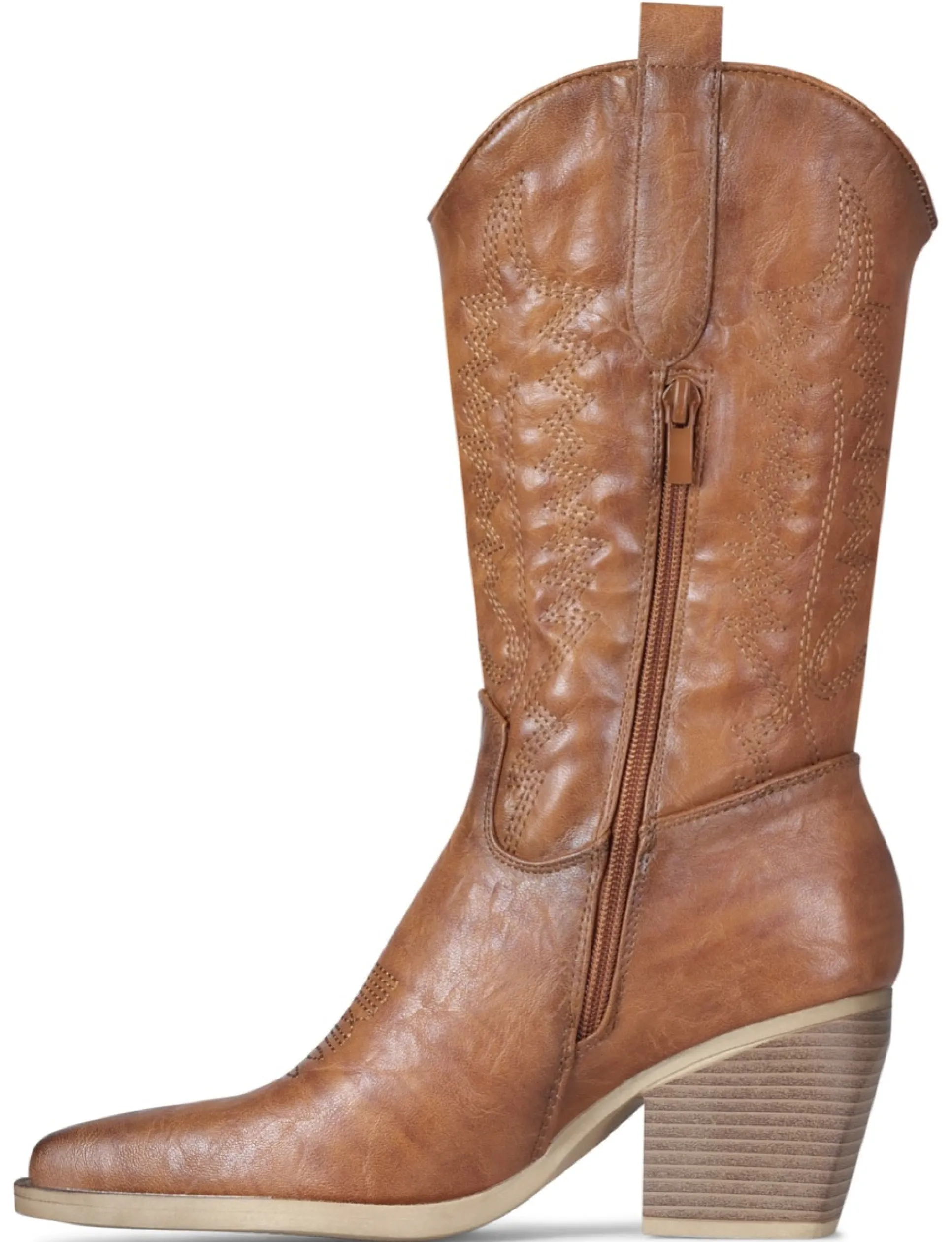 cowboy_boot_kelsey_camel_1.webp Cowboy Boot Kelsey Camel