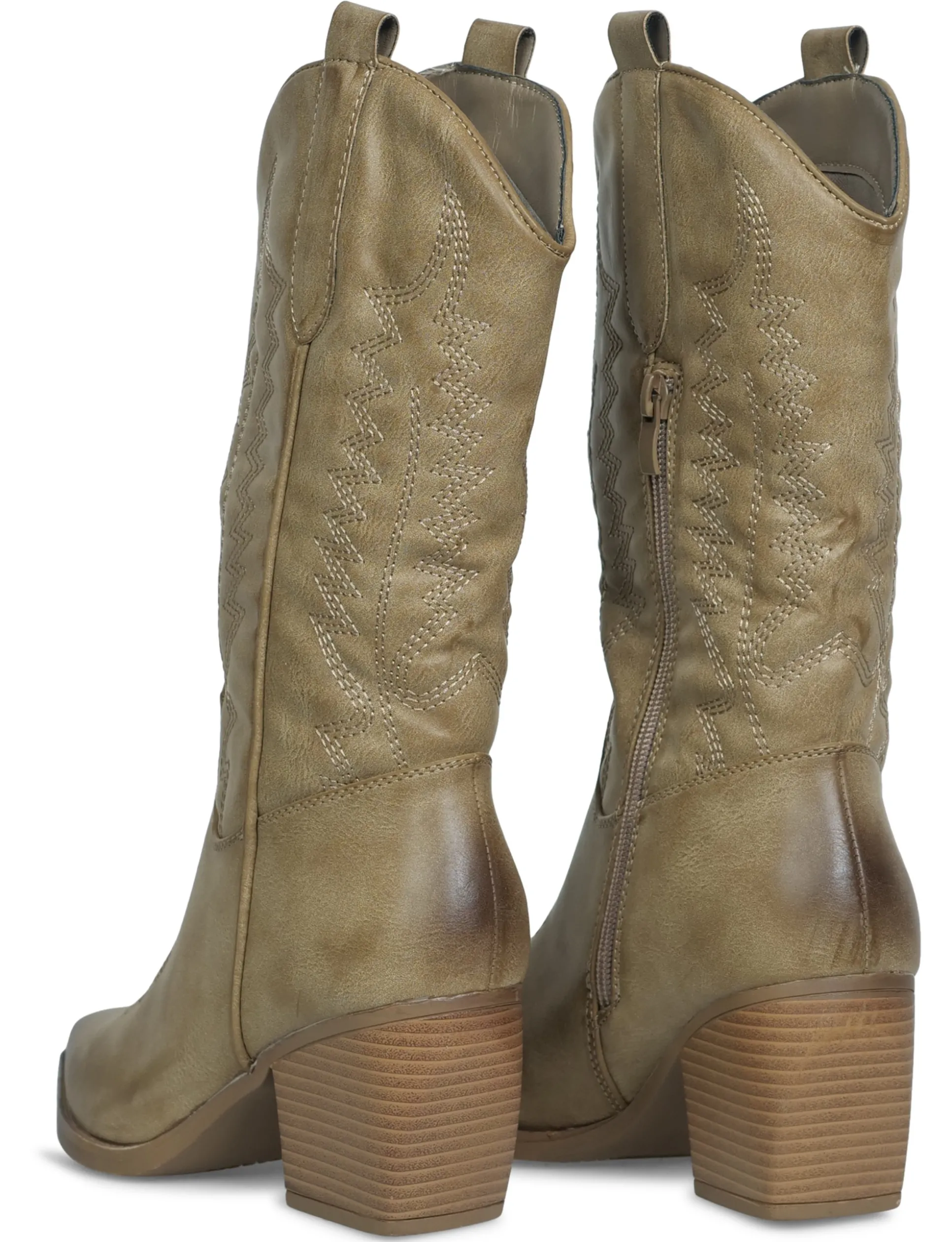 cowboy_boot_kelsey_taupe_2.webp Cowboy Boot Kelsey Taupe