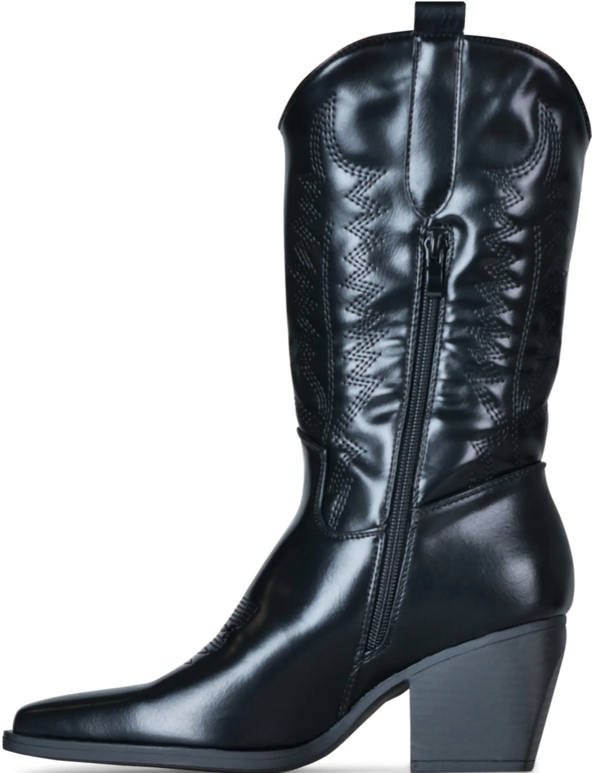 cowboy_boot_kelsey_zwart_1.webp Cowboy Boot Kelsey Zwart
