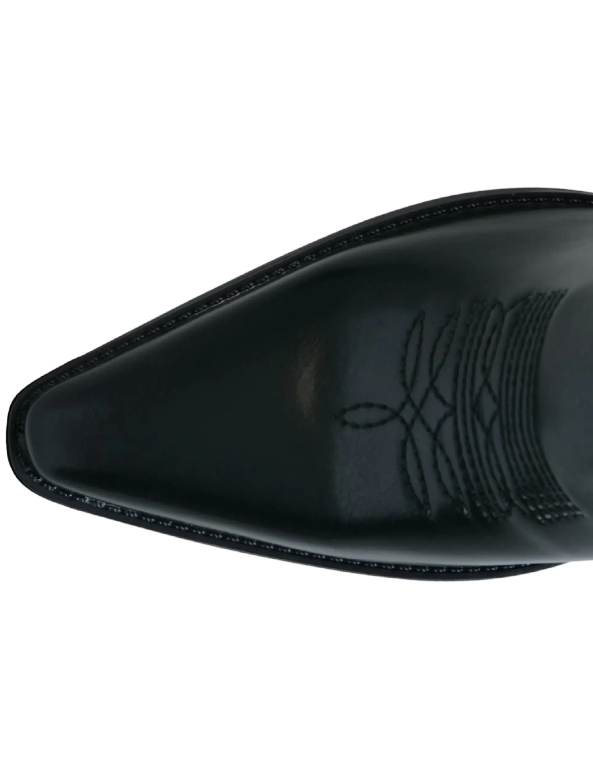 cowboy_boot_kelsey_zwart_2.webp Cowboy Boot Kelsey Zwart