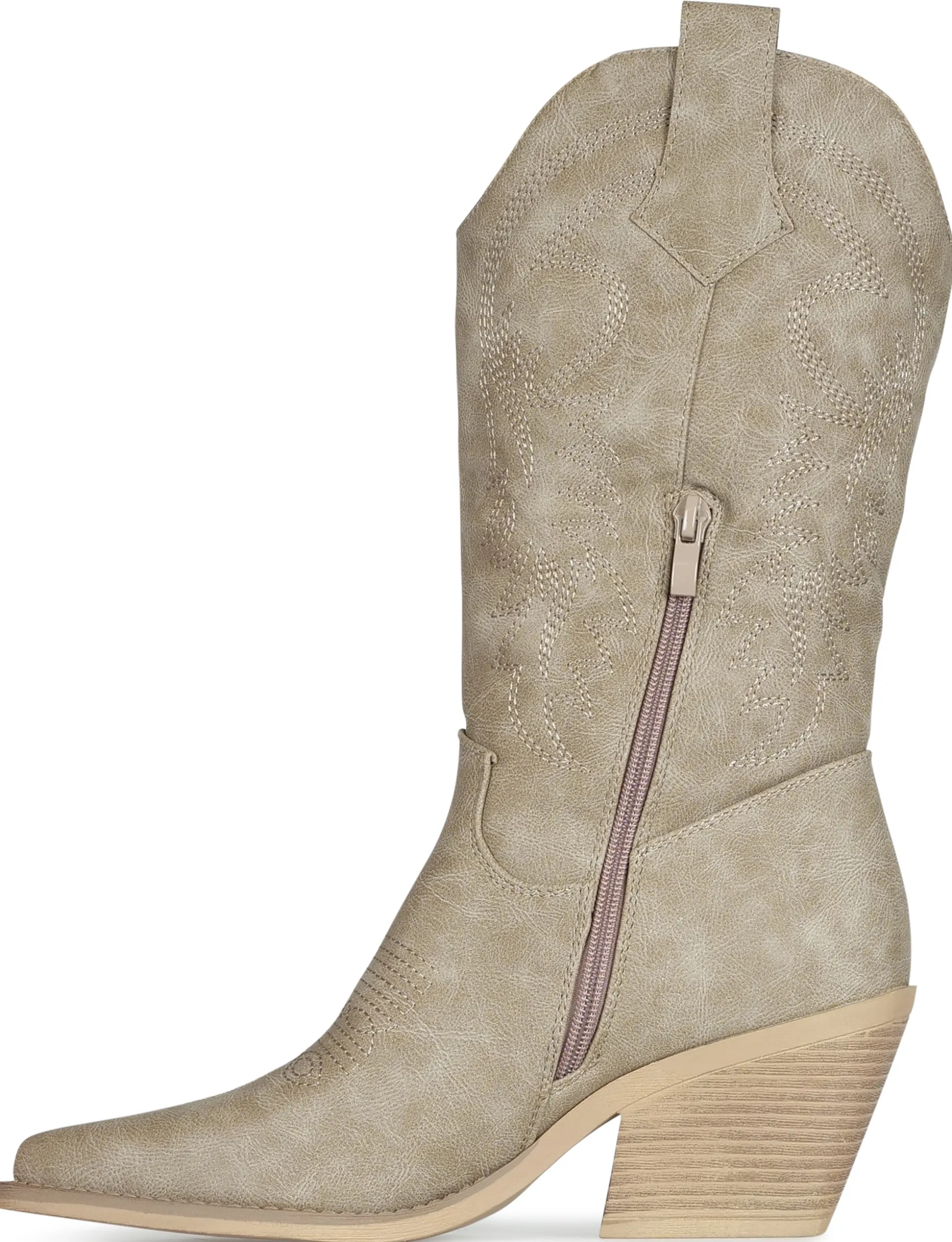 cowboy_boot_kim_taupe_1.webp Cowboy Boot Kim Taupe