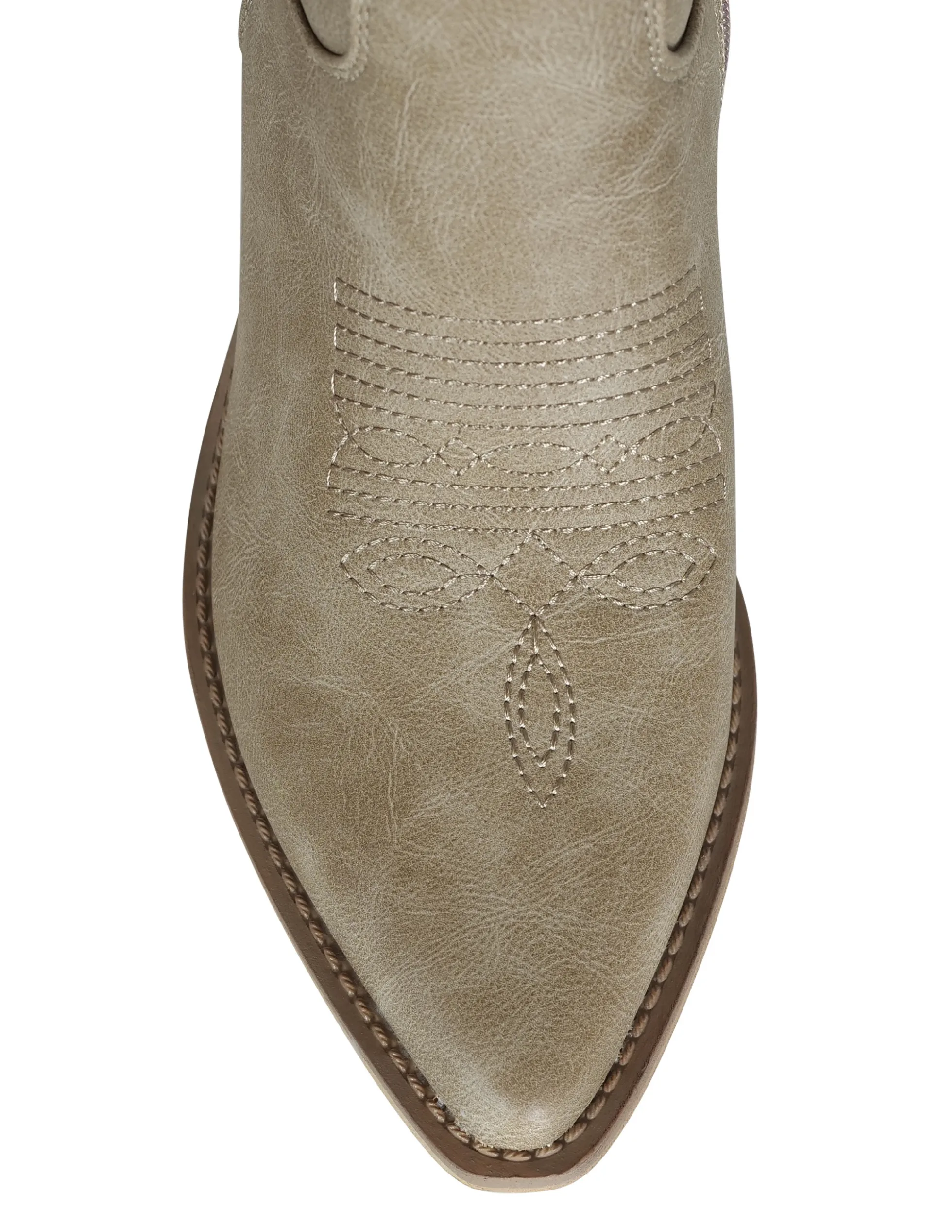 cowboy_boot_kim_taupe_2.webp Cowboy Boot Kim Taupe