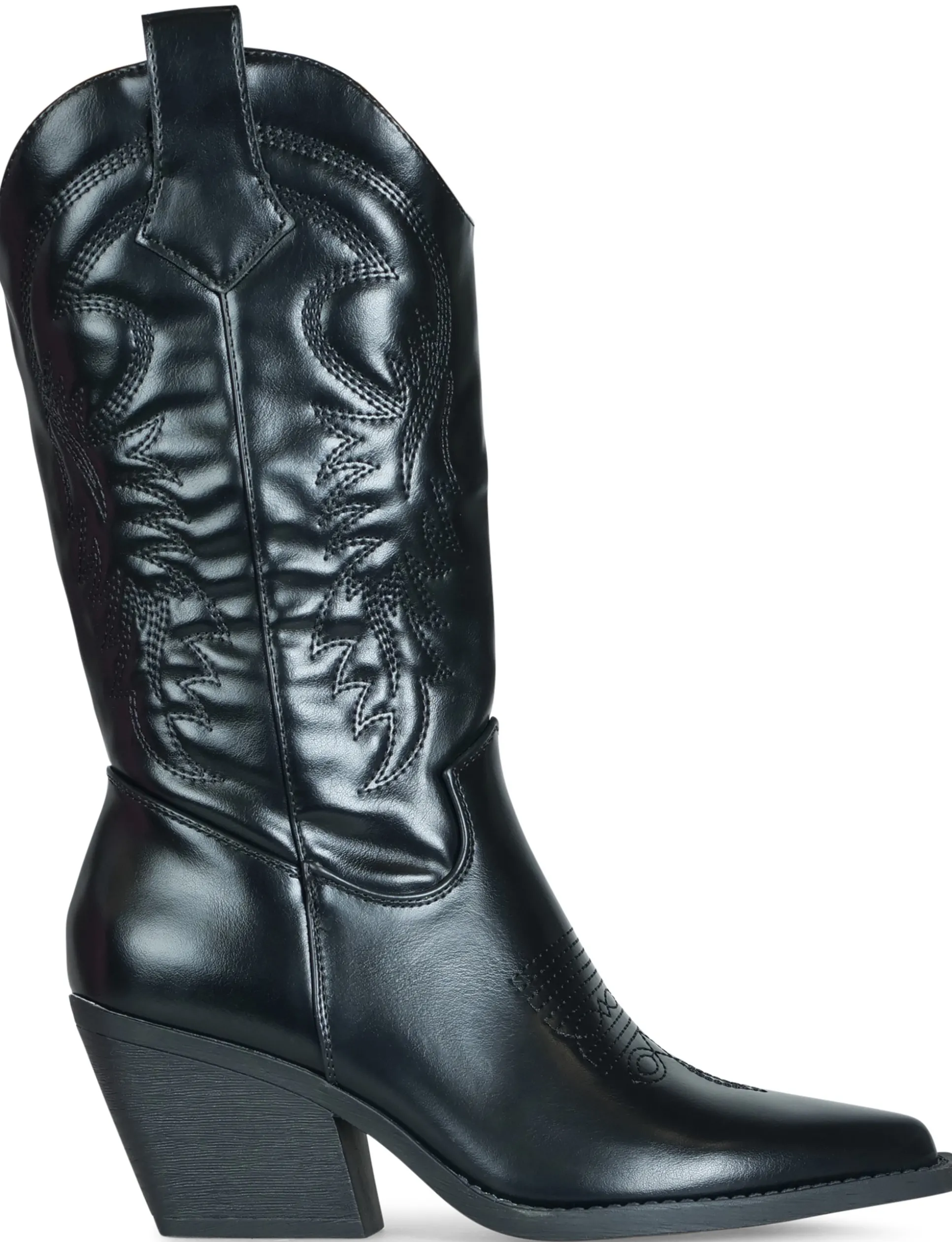 cowboy_boot_kim_zwart_0.webp Cowboy Boot Kim Zwart